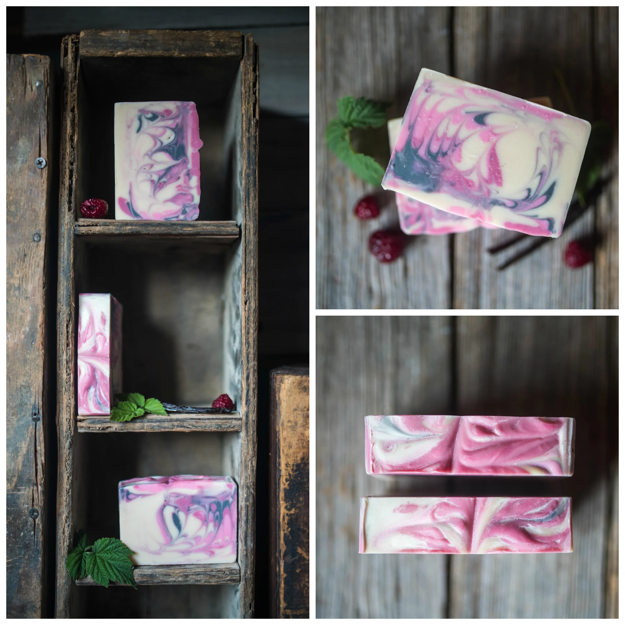 Black Raspberry Vanilla Soap.jpg