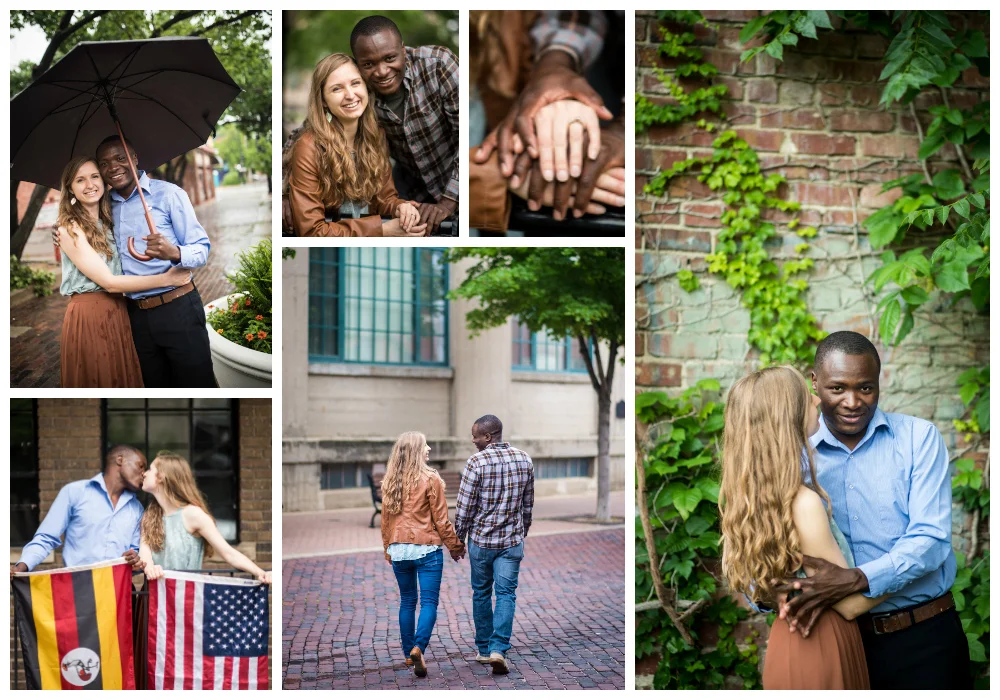engagement Collage.jpg