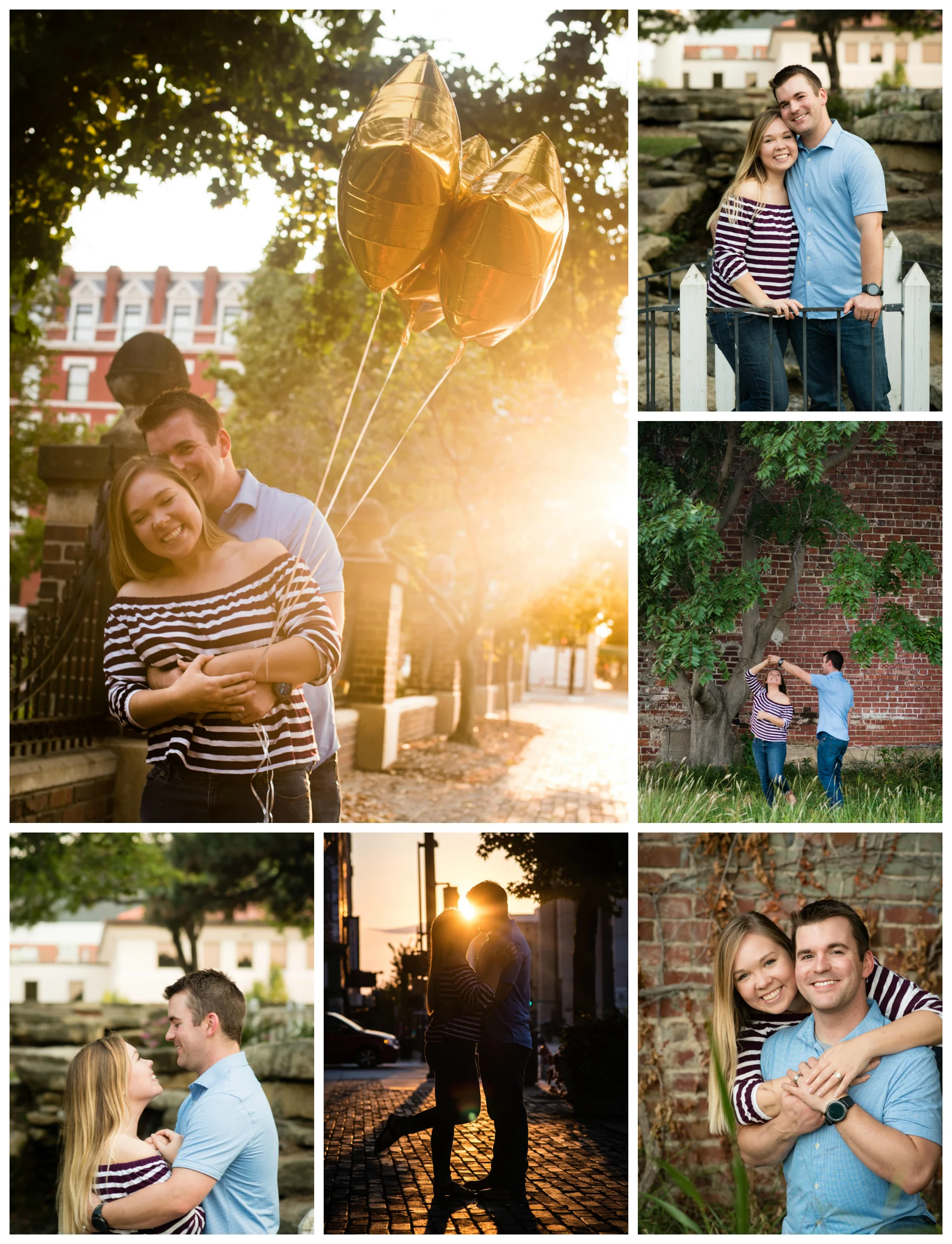 Engagement Collage.jpg