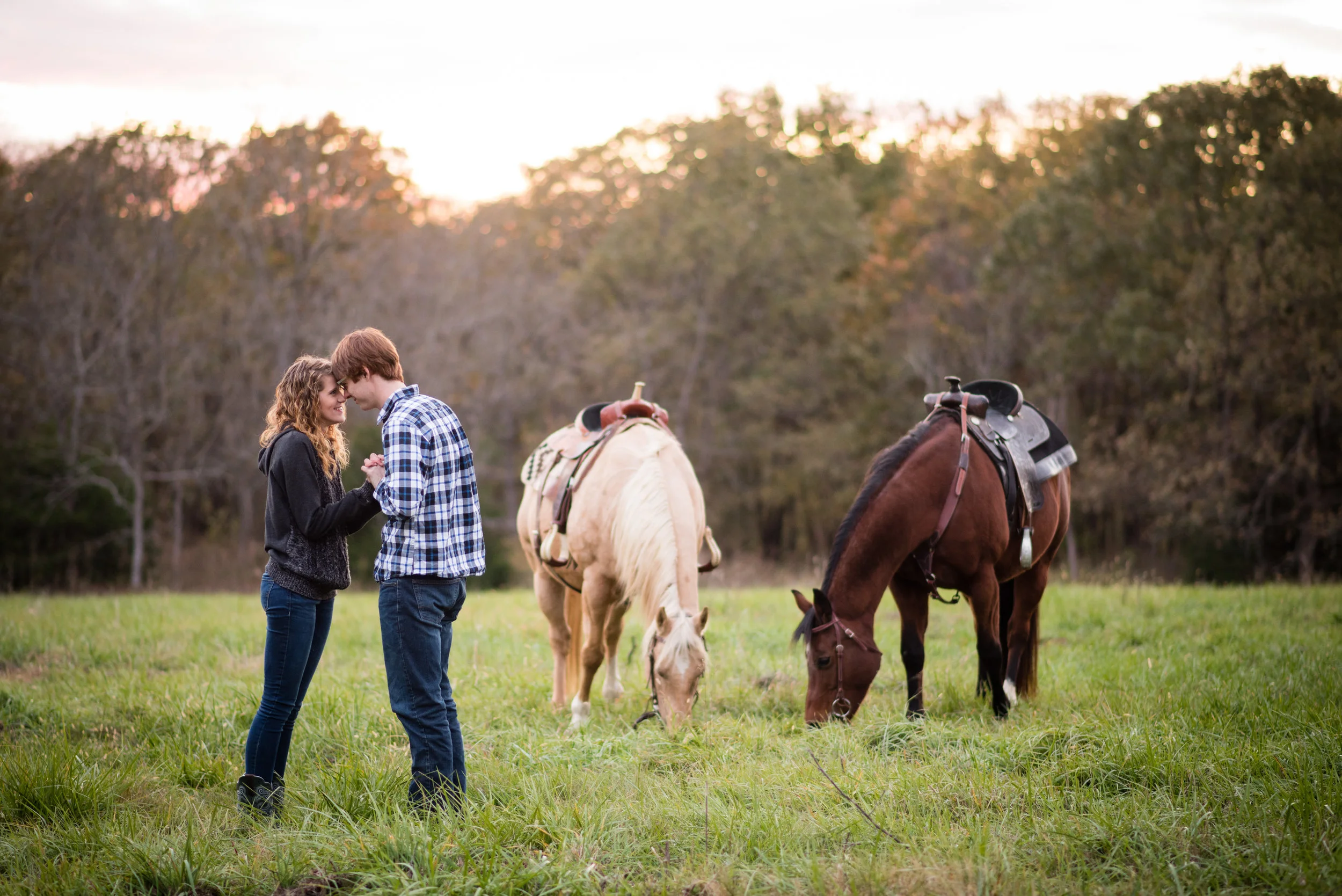 Nick+Courtney Engagement-39.jpg