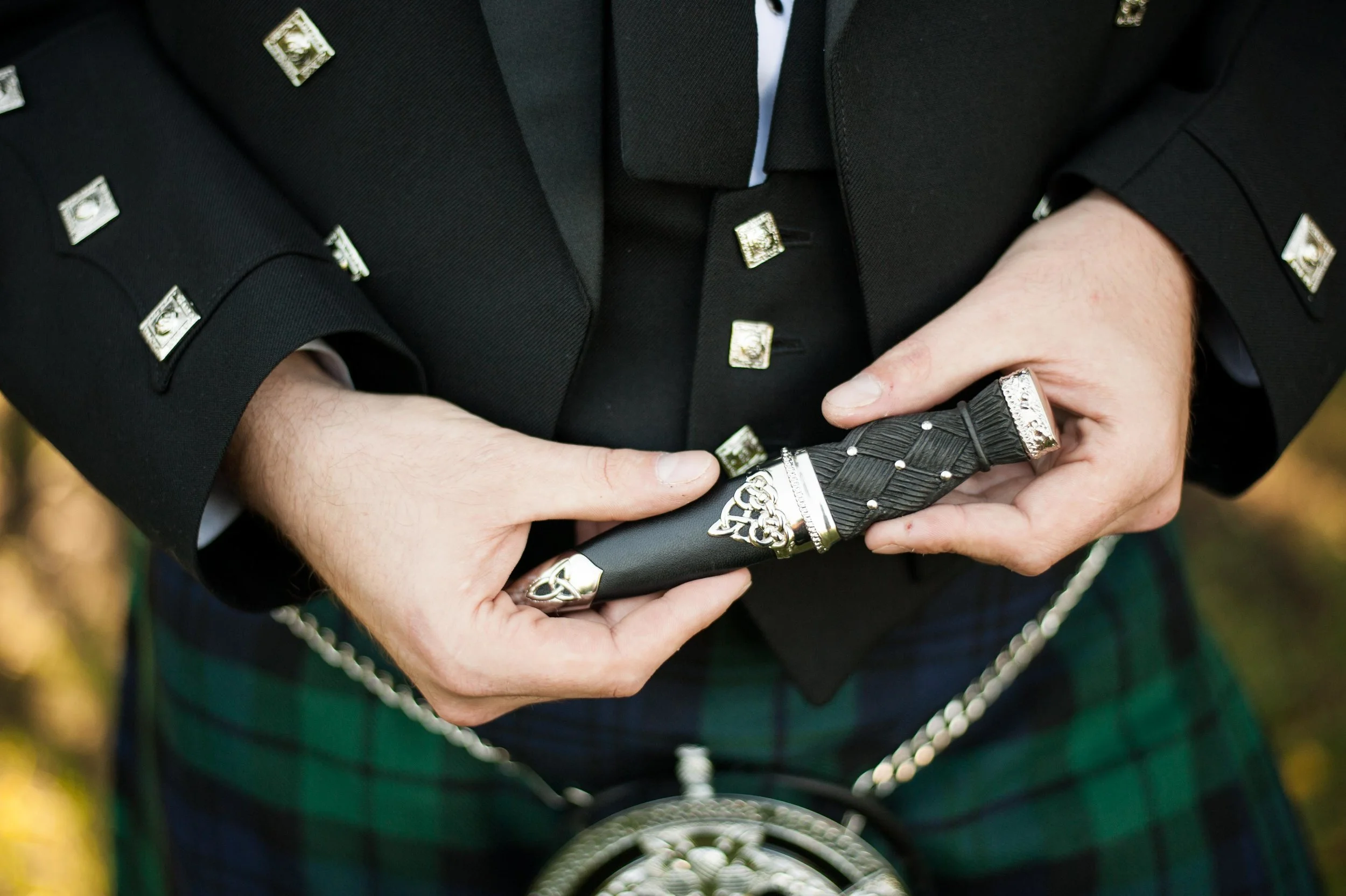 Michael+Nichole Wedding - Details-9.jpg