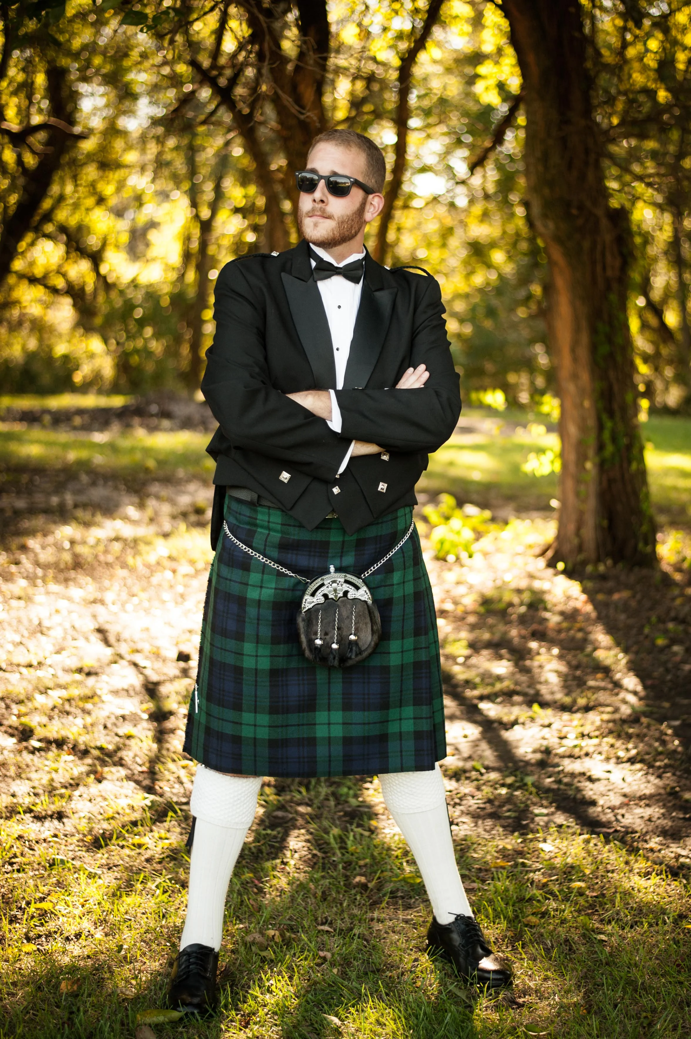 Michael+Nichole Wedding - Formal Portraits-13.jpg