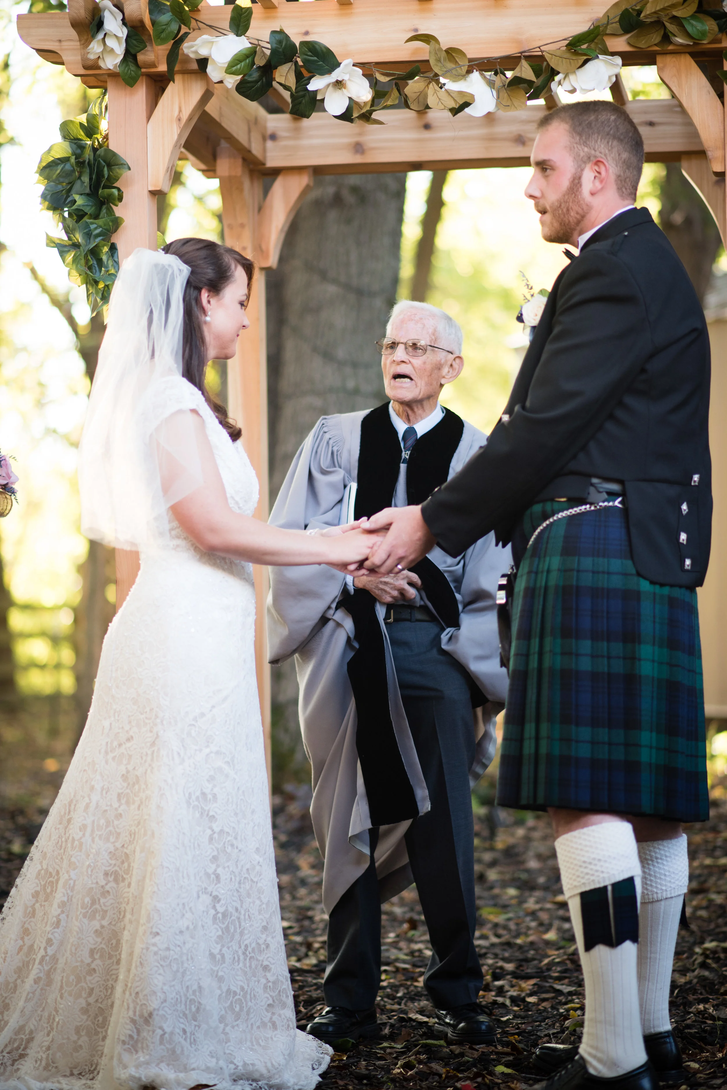 Michael+NIchole Wedding - Ceremony-51.jpg
