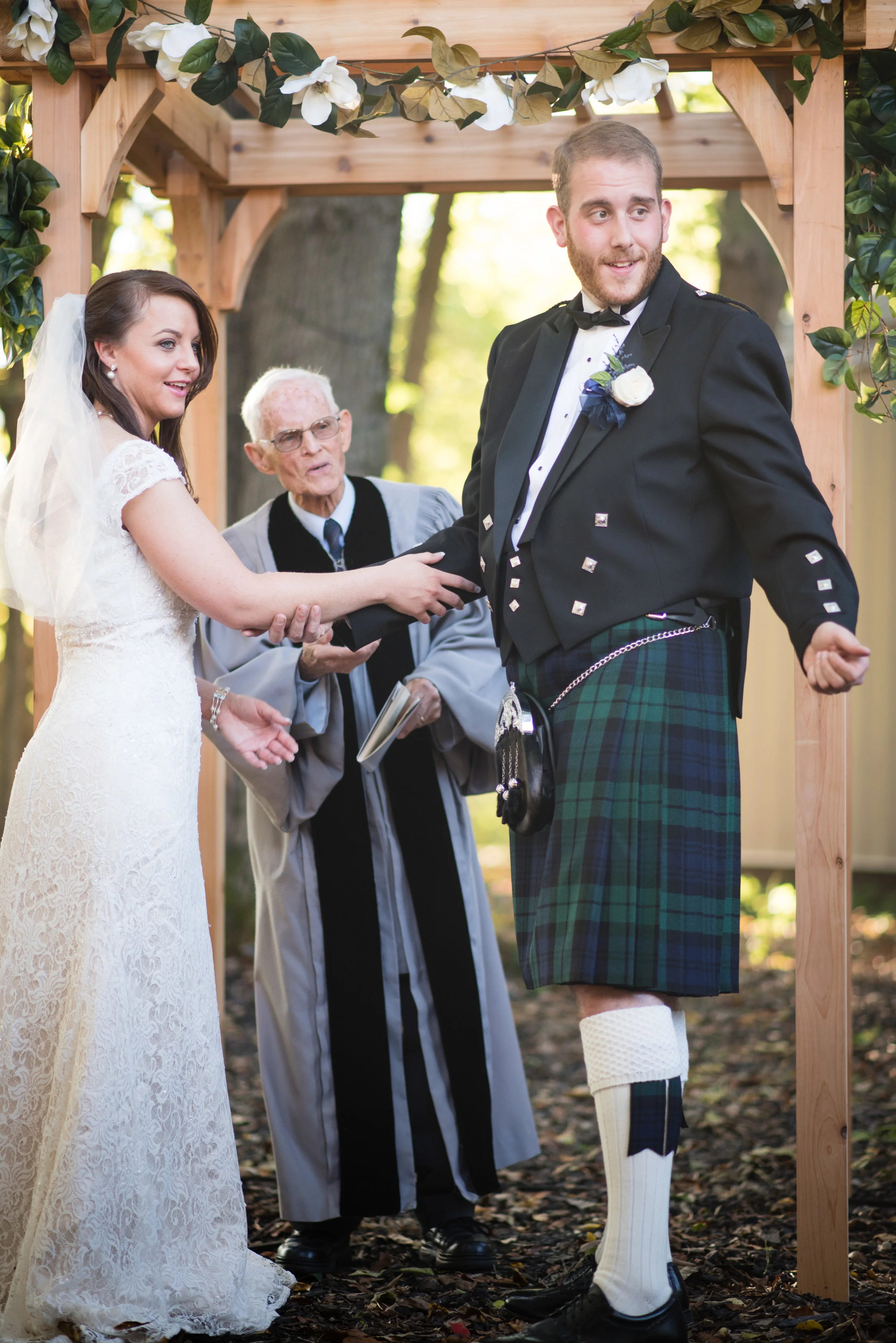 Michael+NIchole Wedding - Ceremony-50.jpg