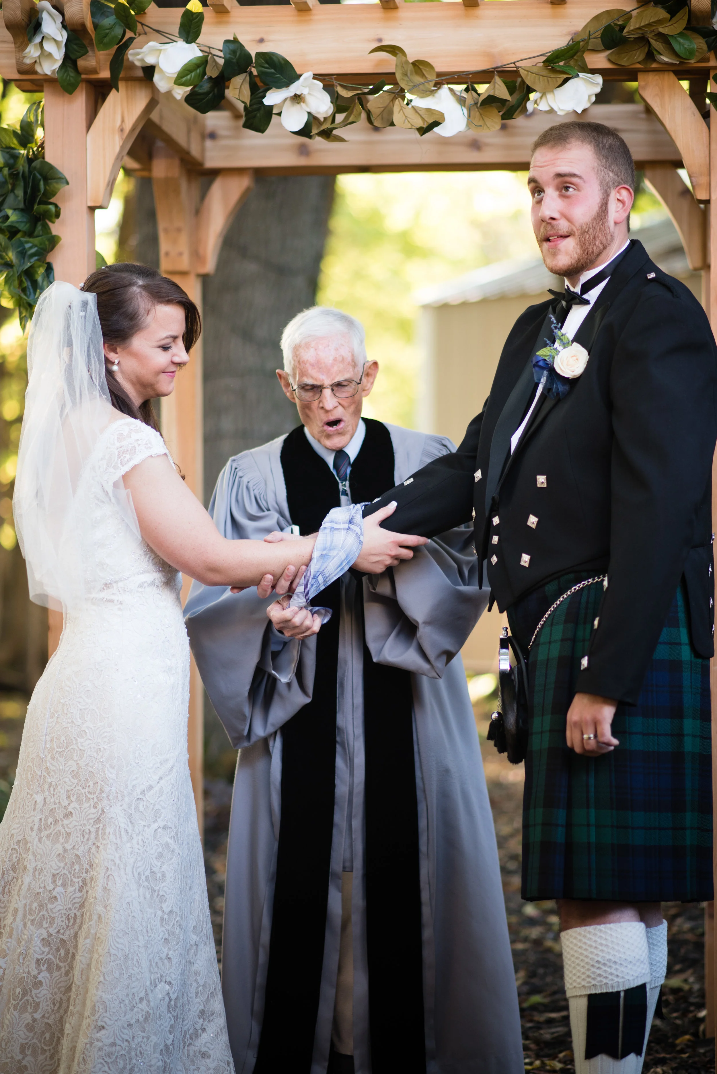 Michael+NIchole Wedding - Ceremony-52.jpg