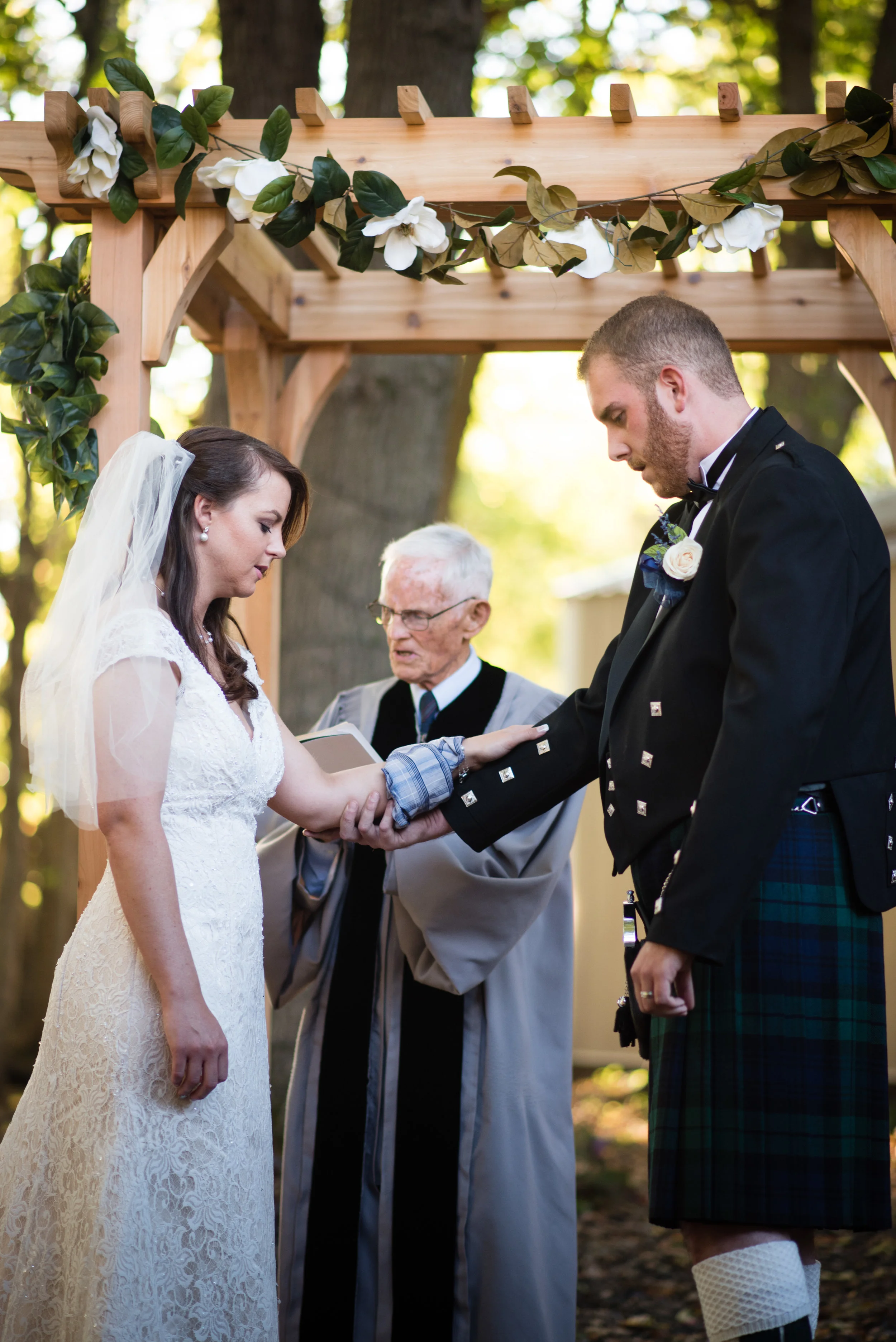 Michael+NIchole Wedding - Ceremony-55.jpg