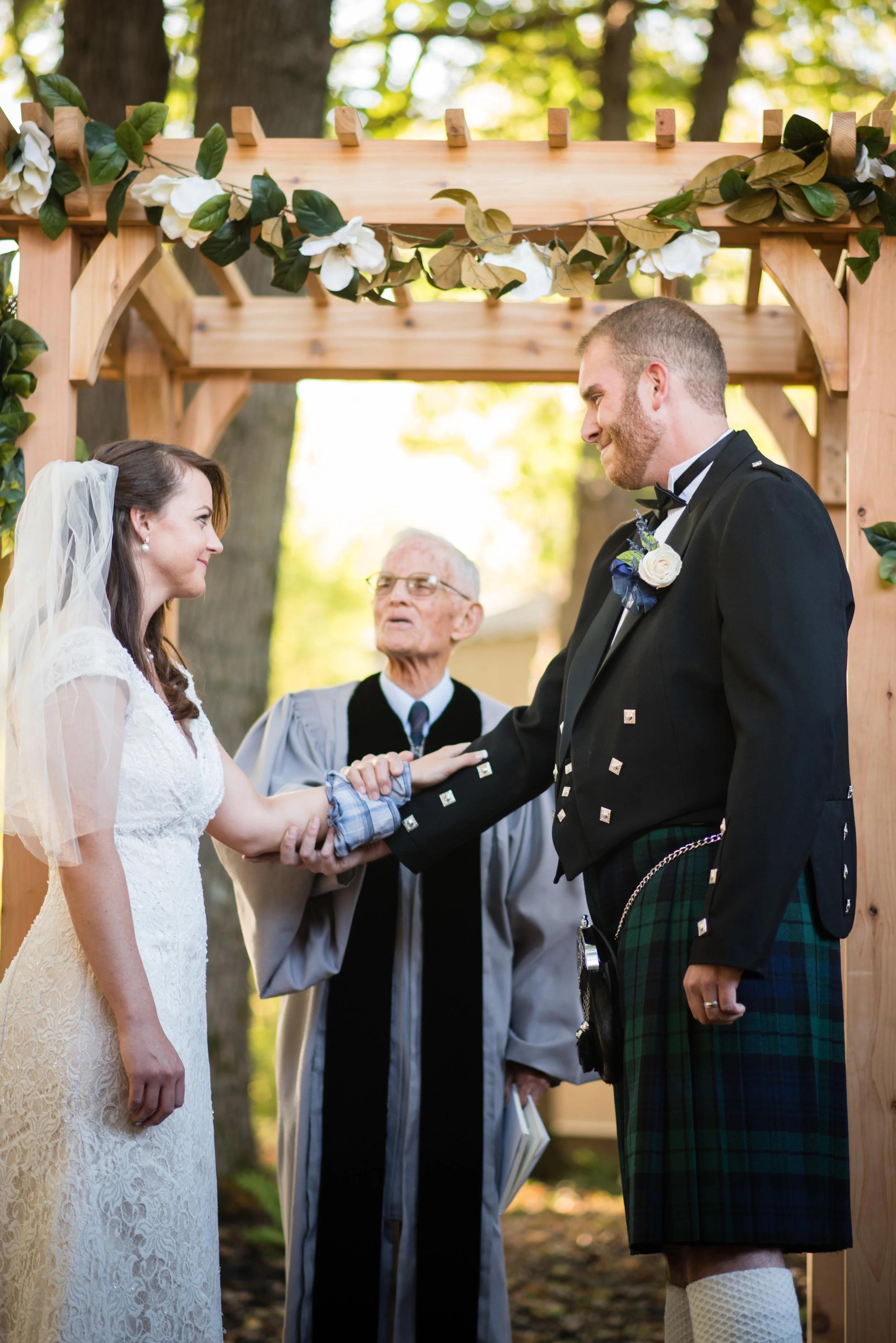Michael+NIchole Wedding - Ceremony-57.jpg