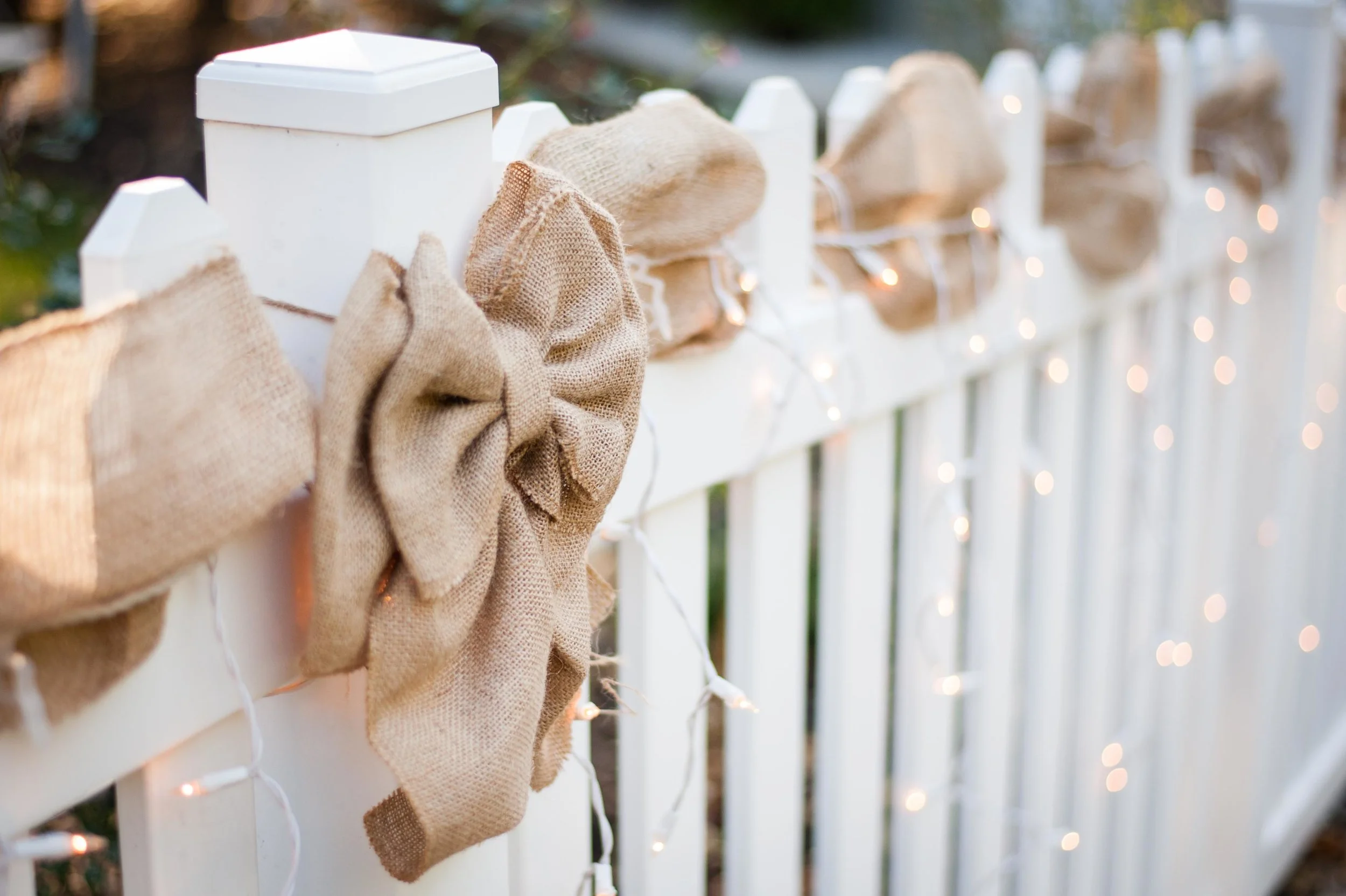 Michael+Nichole Wedding - Details-32.jpg