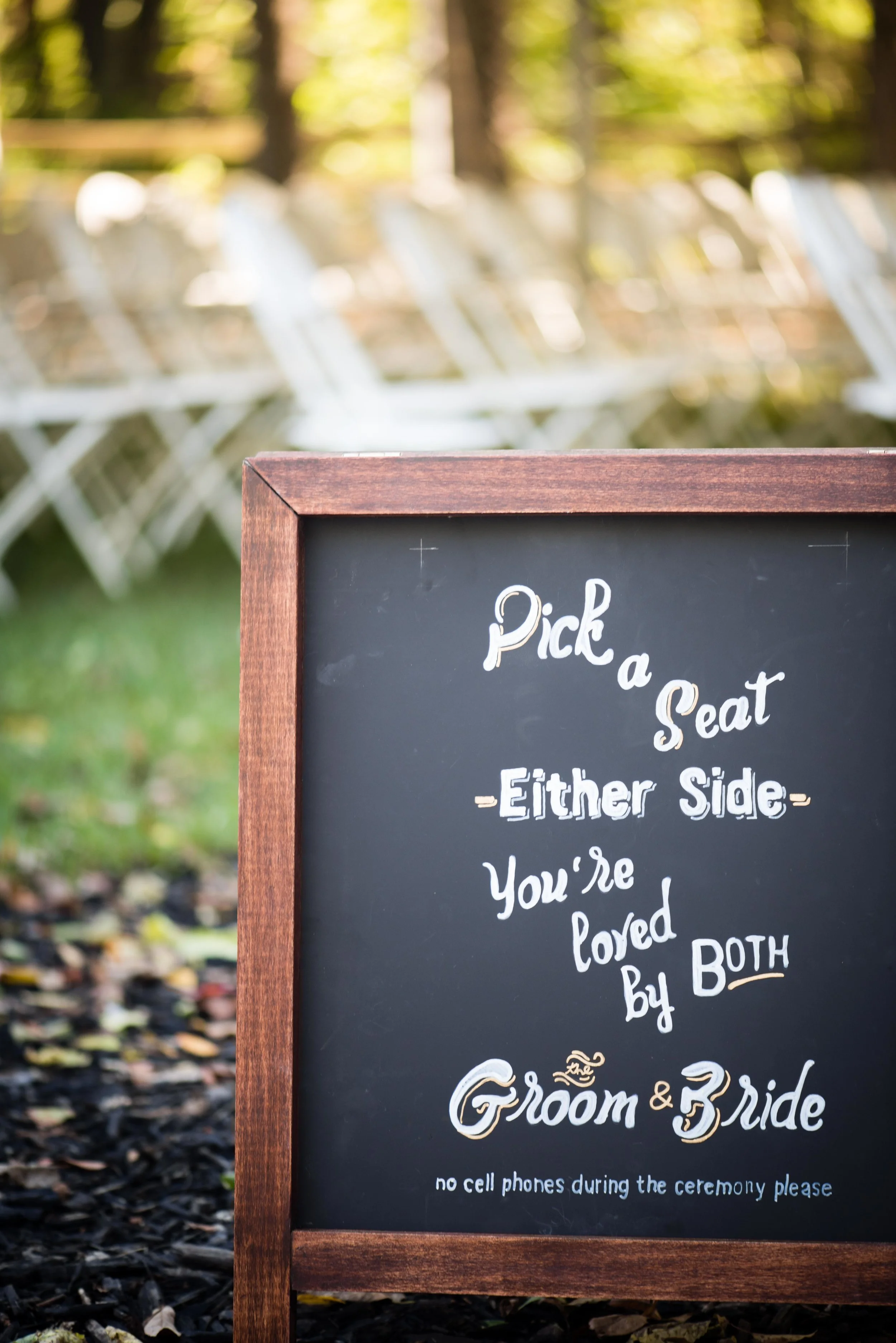 Michael+Nichole Wedding - Details-2.jpg