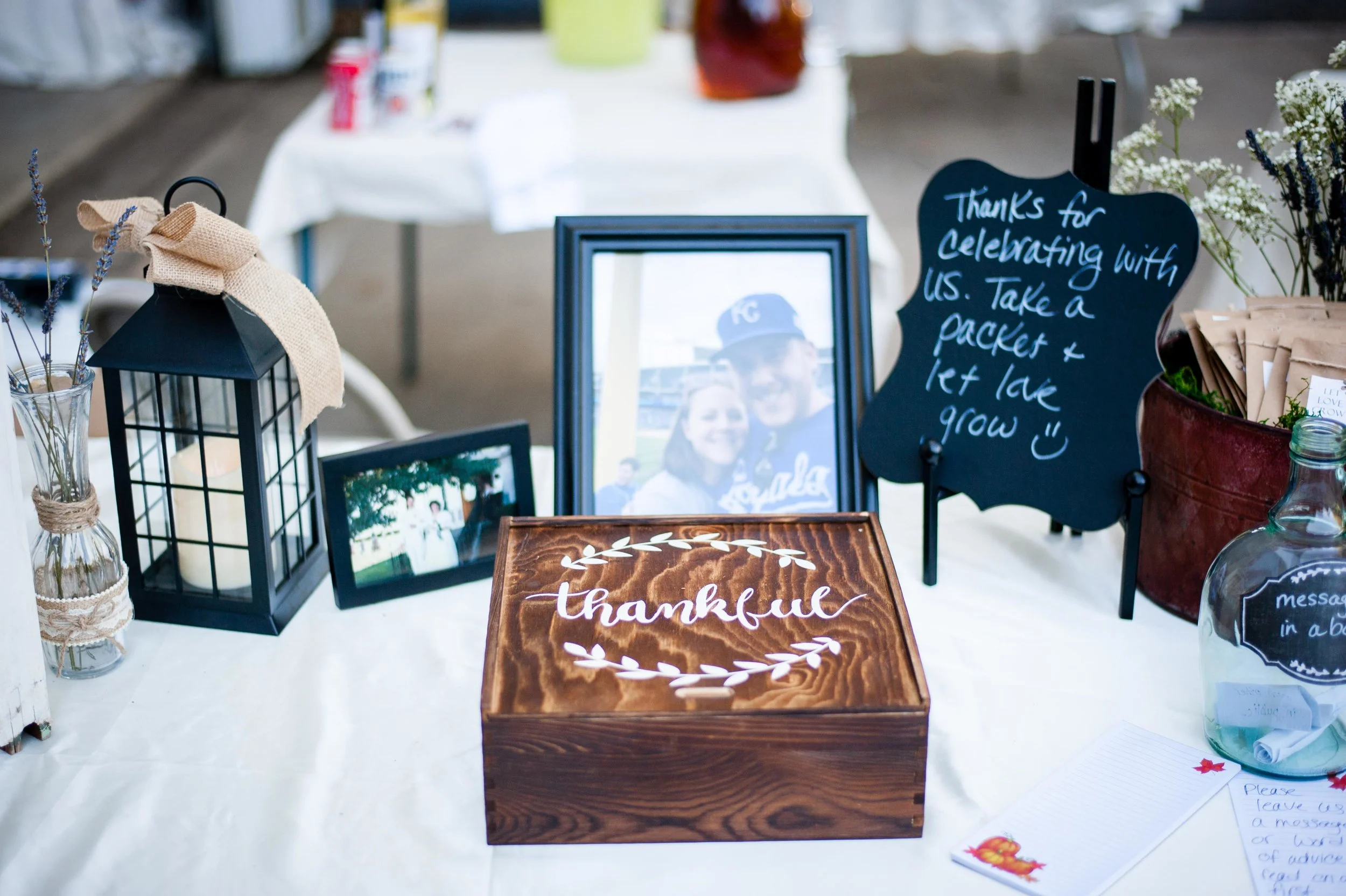 Michael+Nichole Wedding - Details-34.jpg