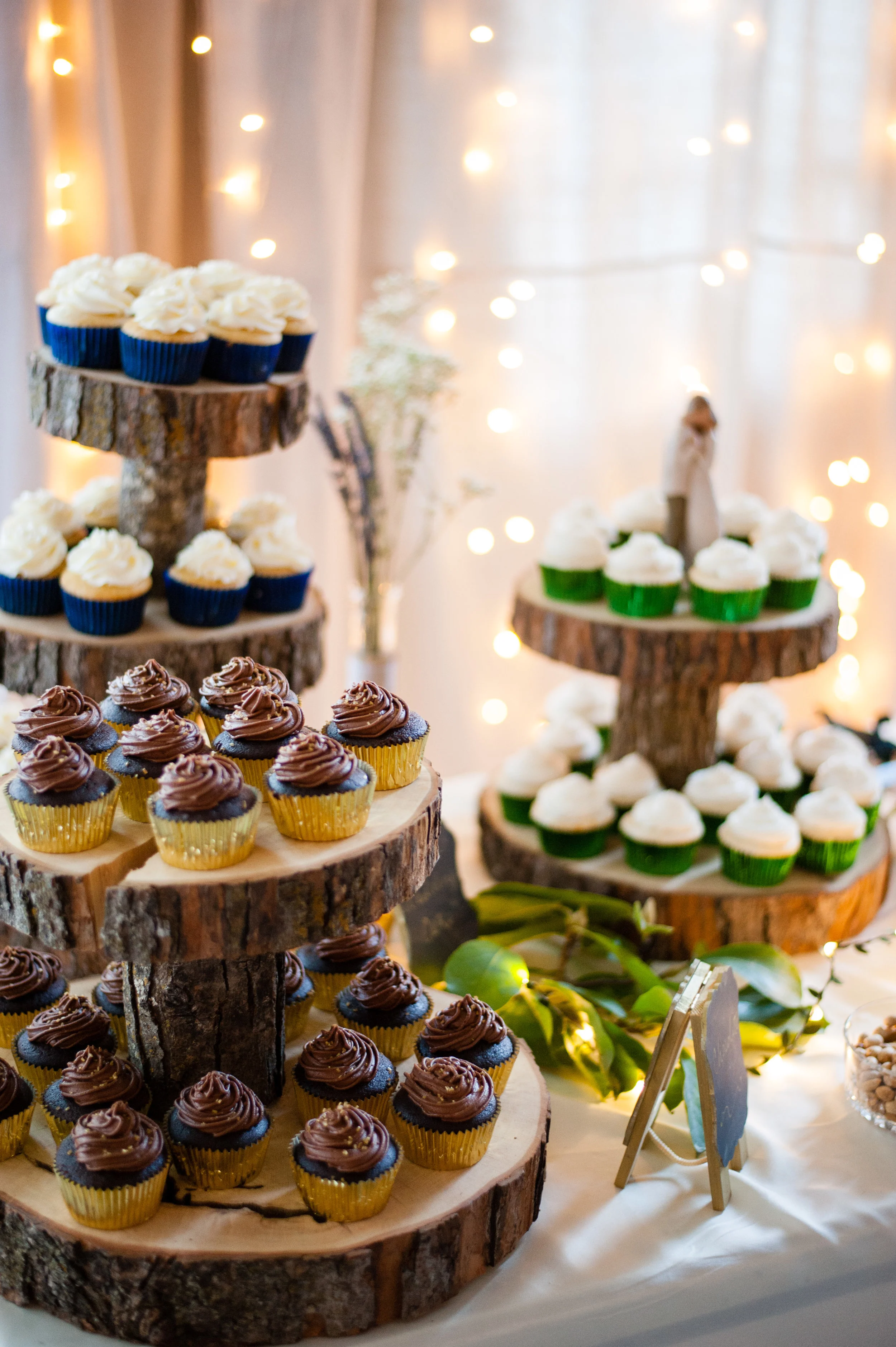 Michael+NIchole Wedding - Details-71.jpg