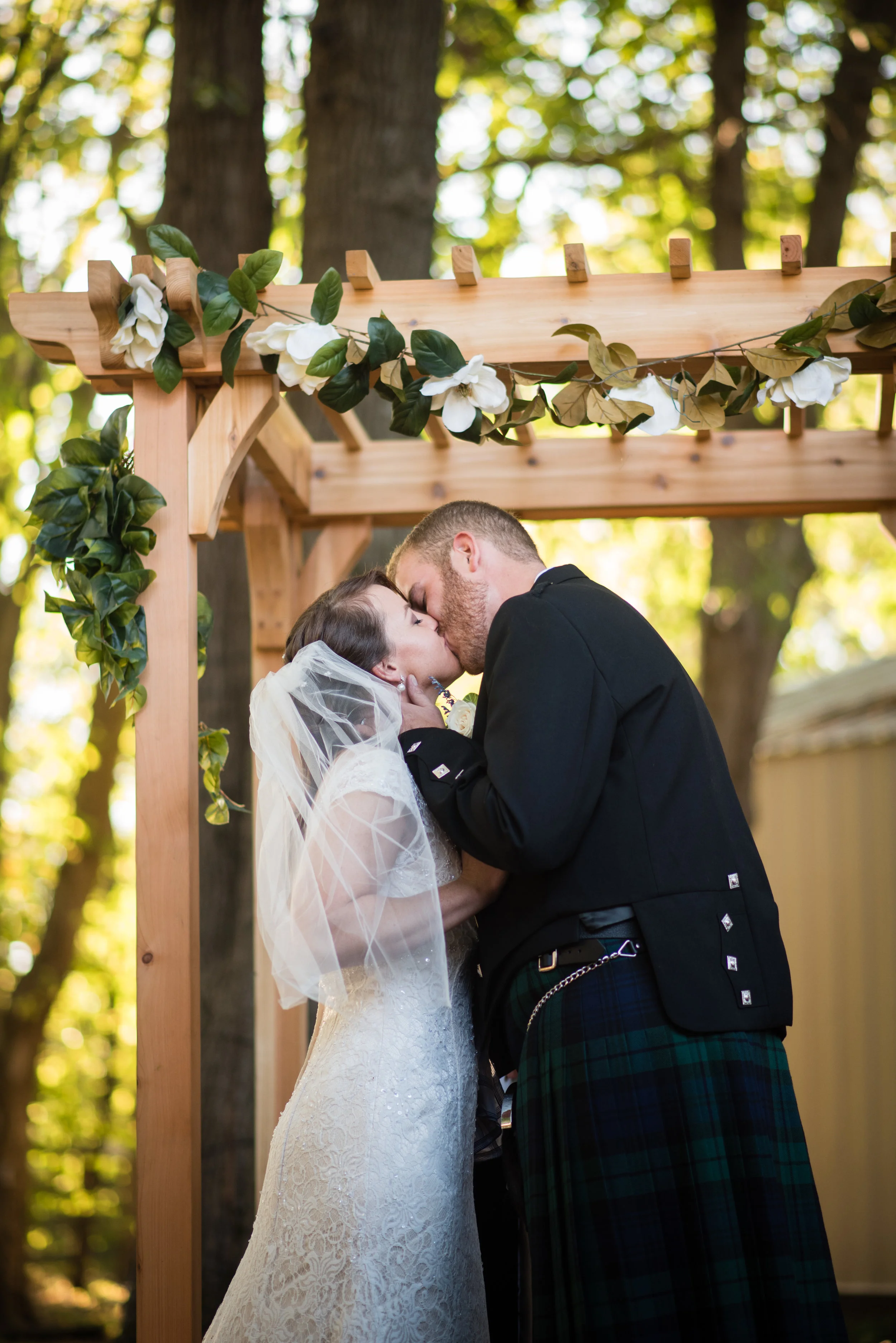 Michael+NIchole Wedding - Ceremony-58.jpg
