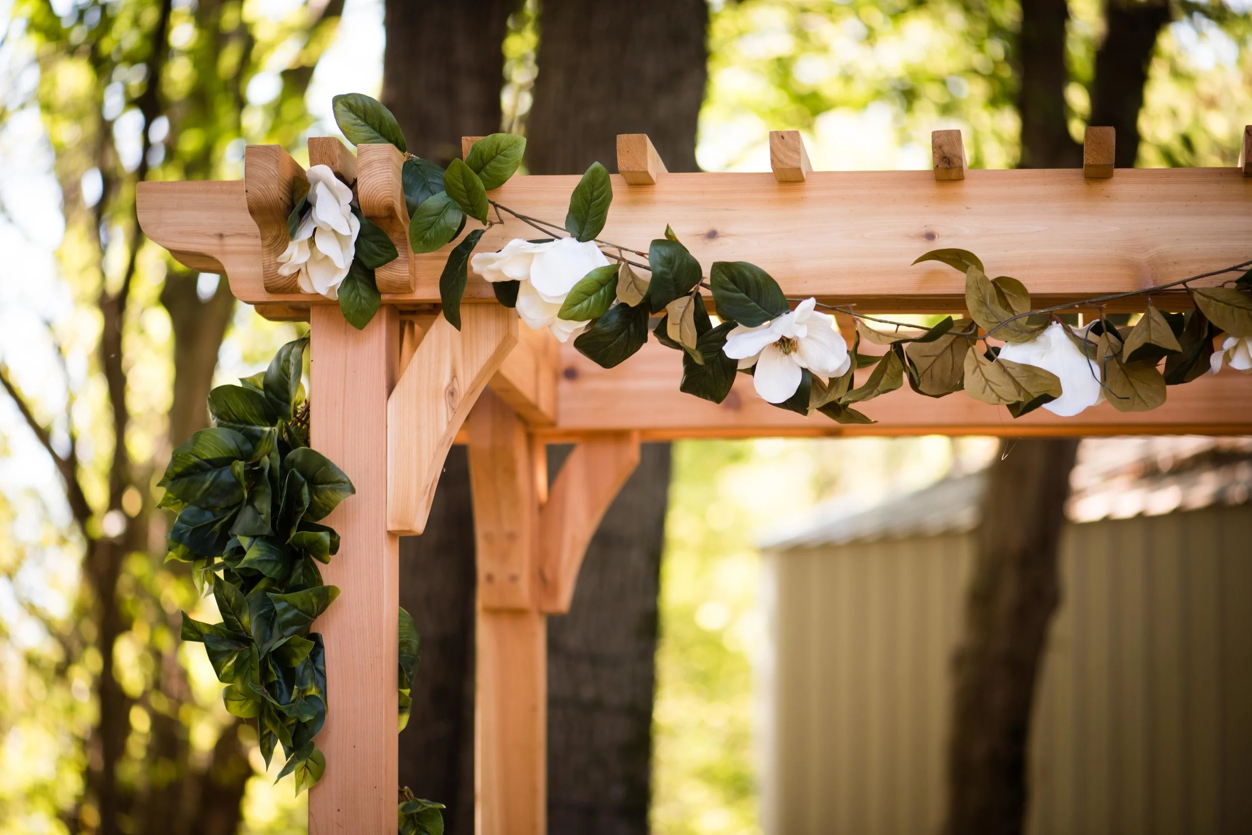 Michael+Nichole Wedding - Details-18.jpg