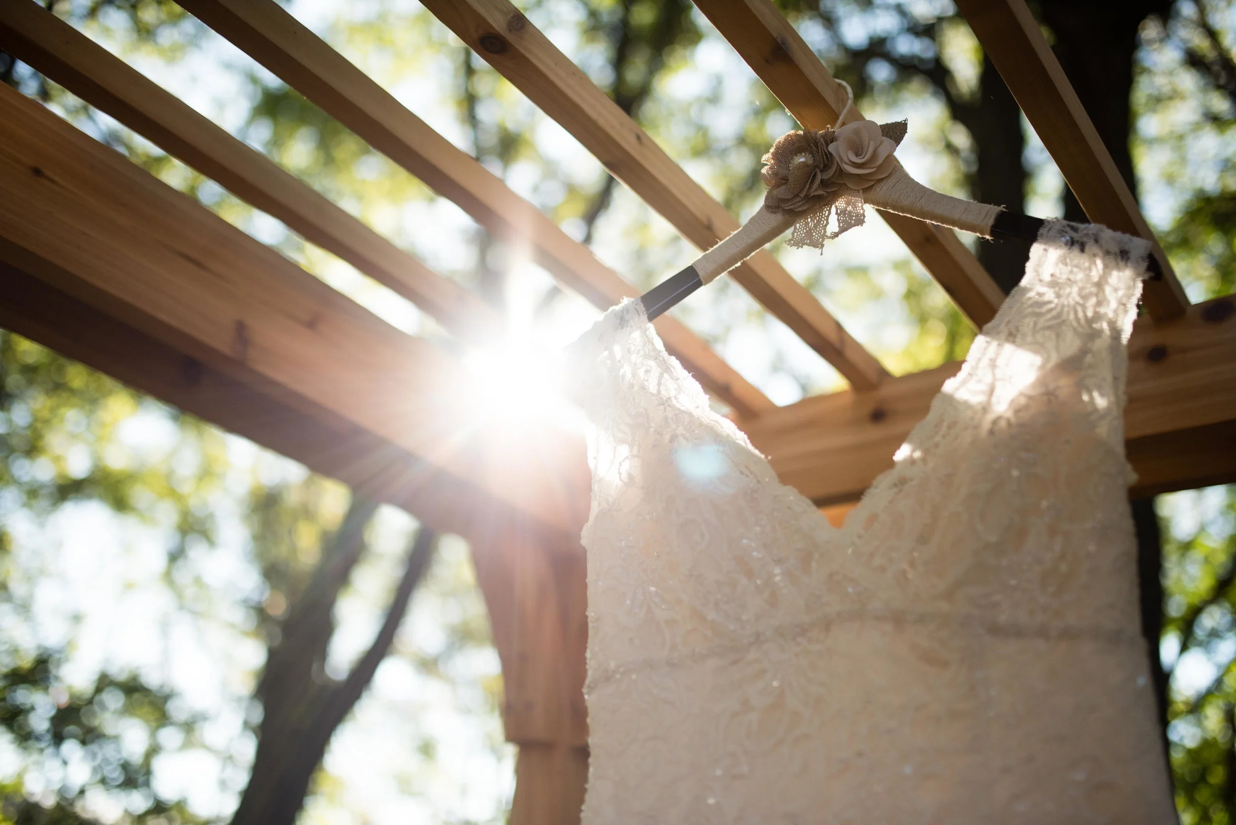 Michael+Nichole Wedding - Details-14.jpg
