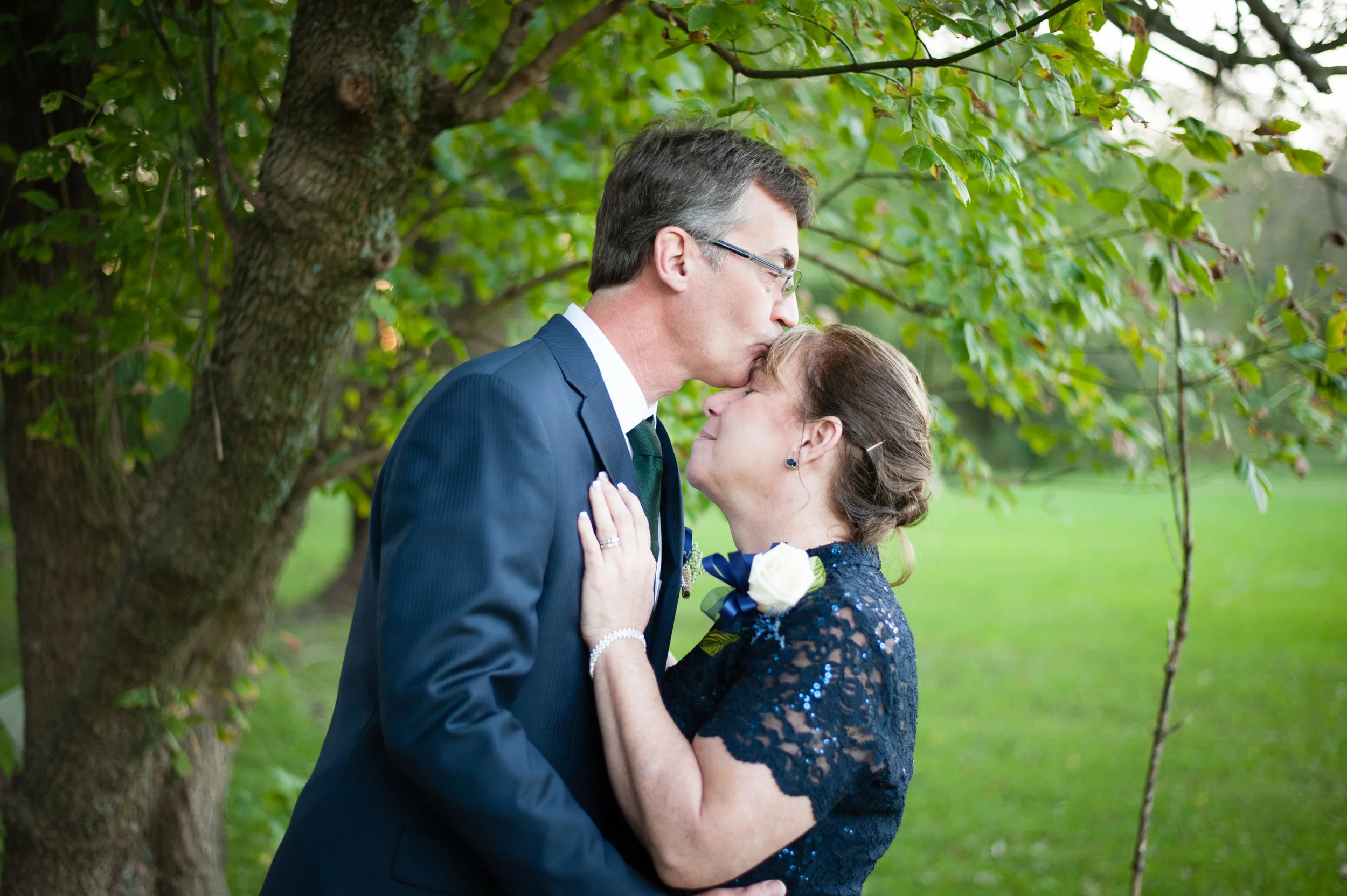 Michael+Nichole Wedding - Formal Portraits-109.jpg
