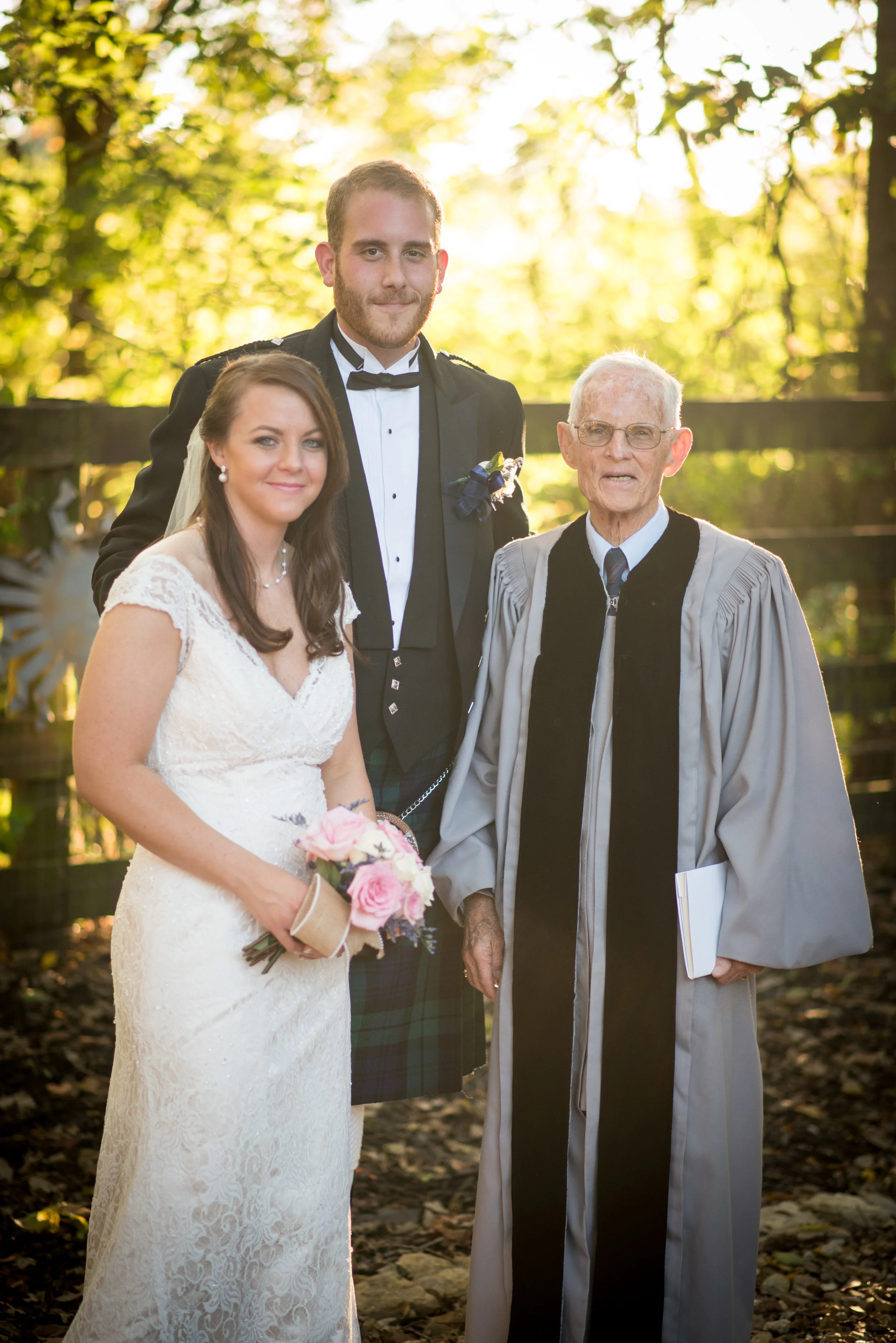 Michael+Nichole Wedding - Formal Portraits-204.jpg