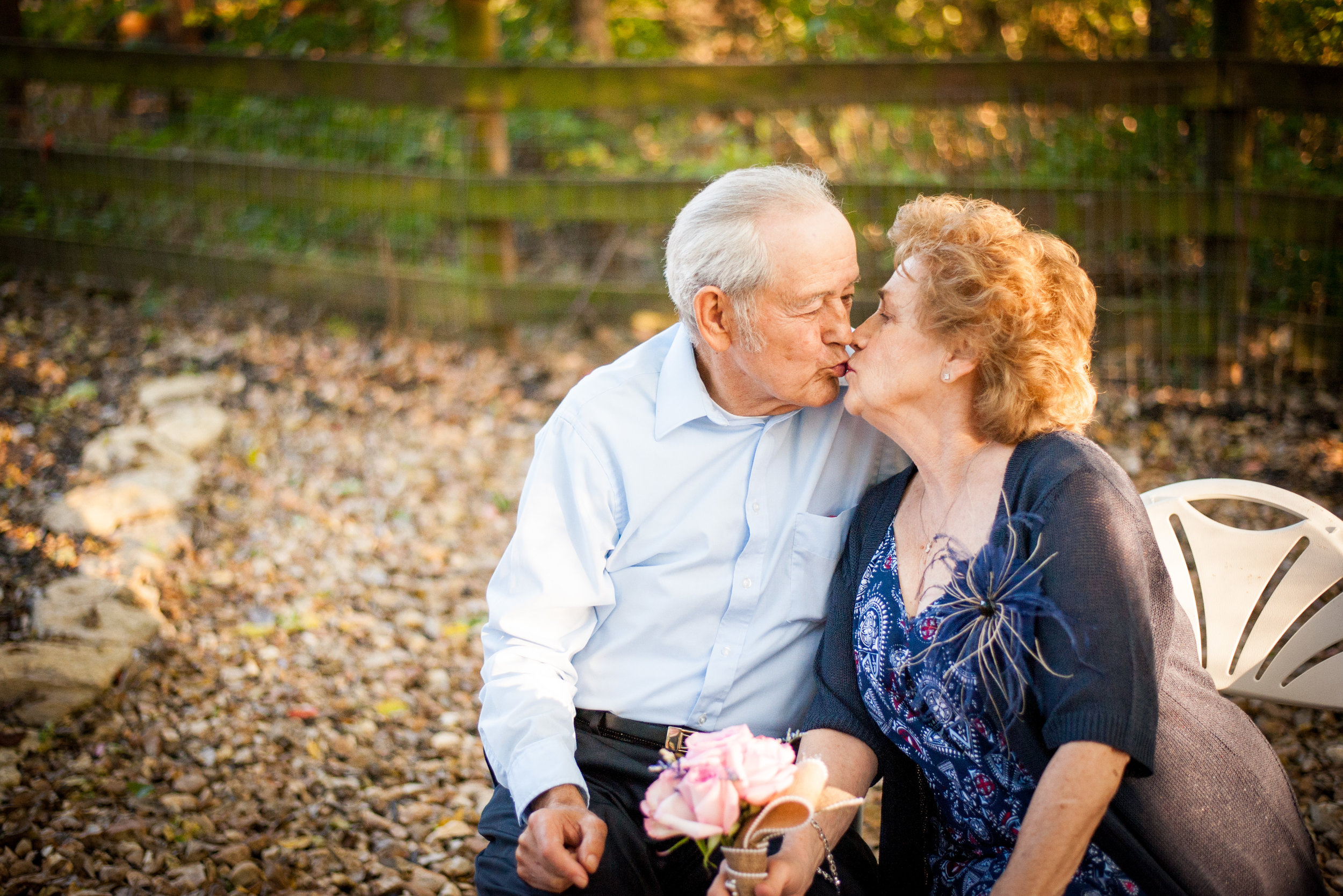 Michael+Nichole Wedding - Formal Portraits-218.jpg