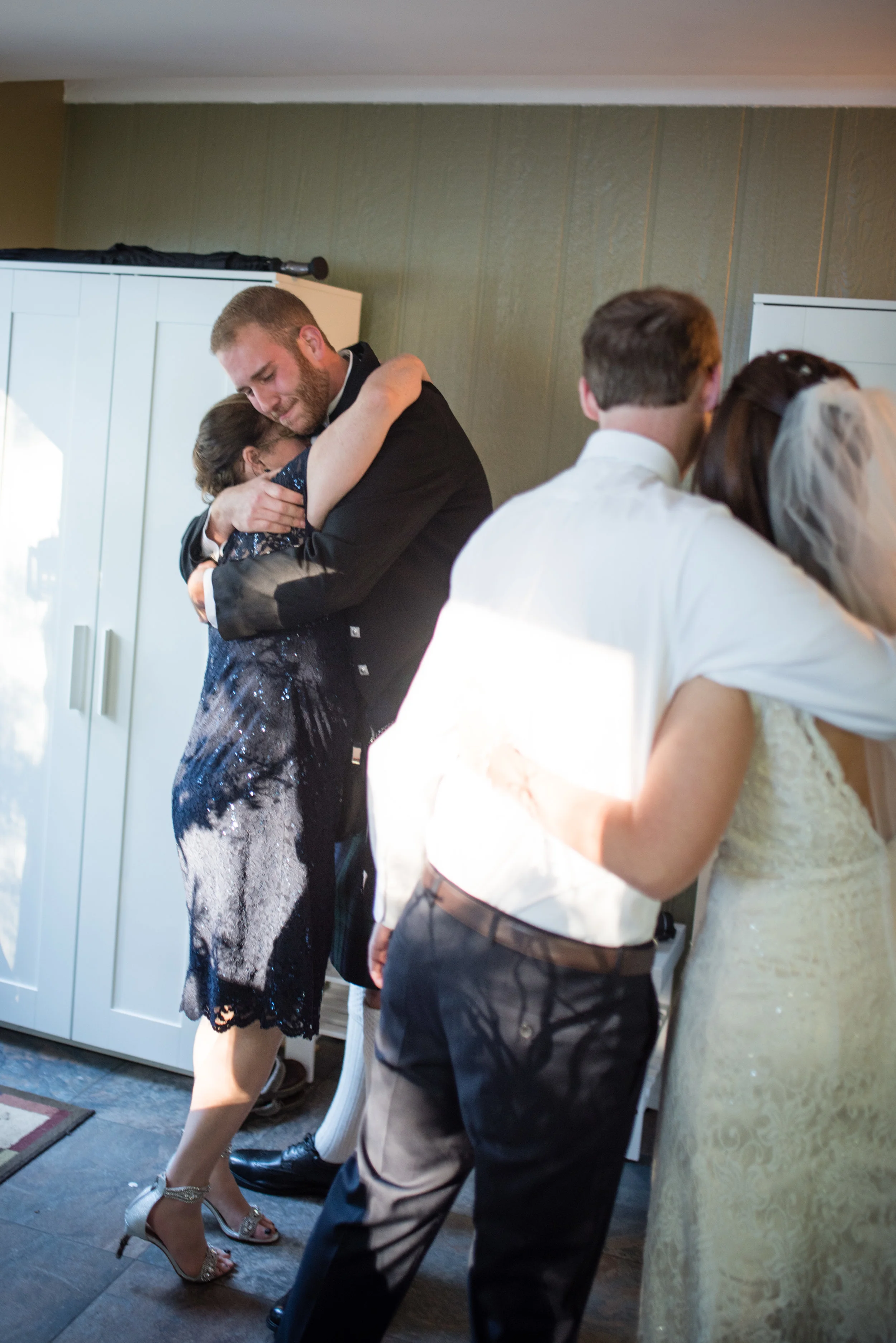 Michael+NIchole Wedding - Reception-3.jpg