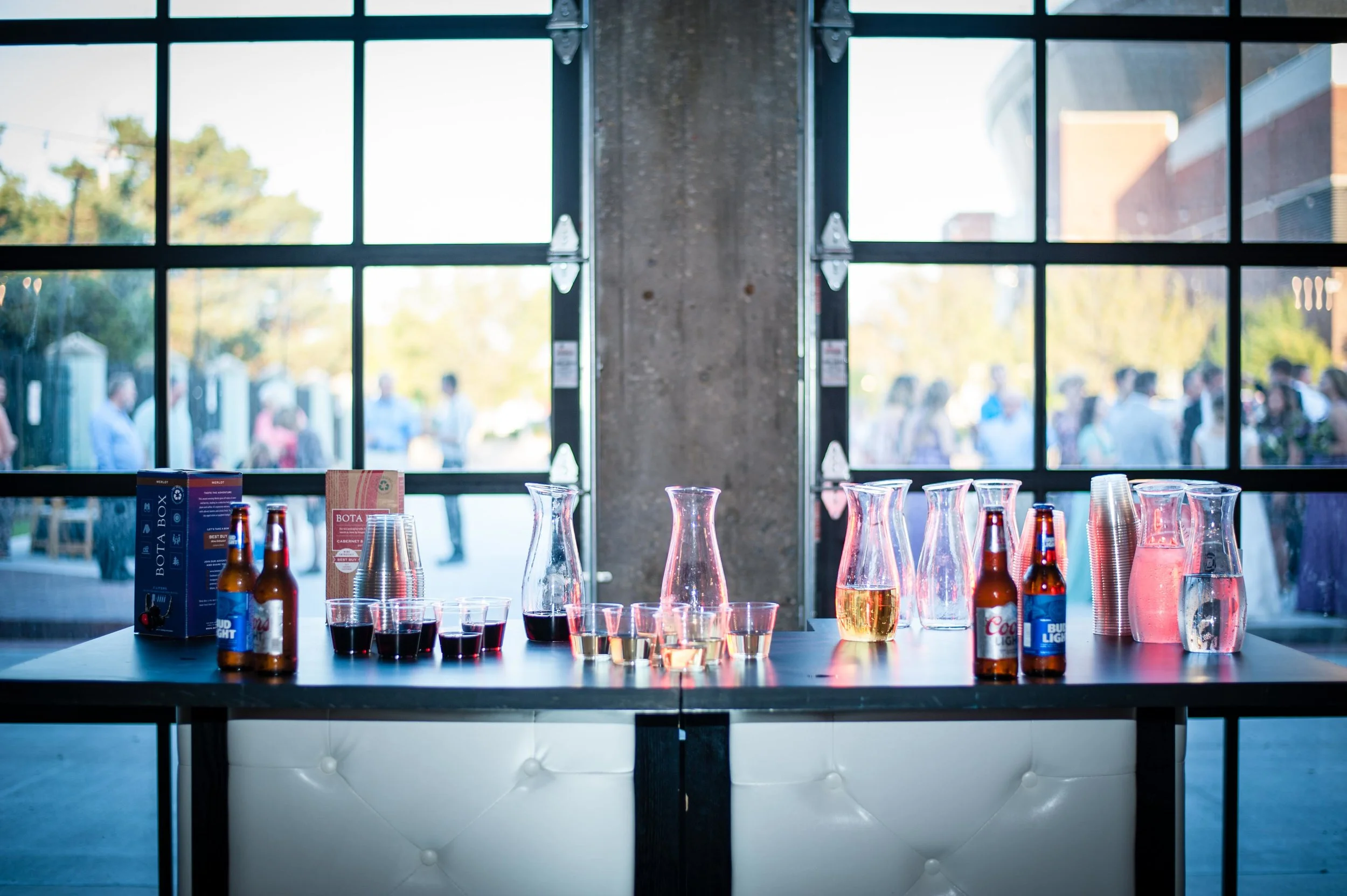 J+A Wedding - Details-29.jpg