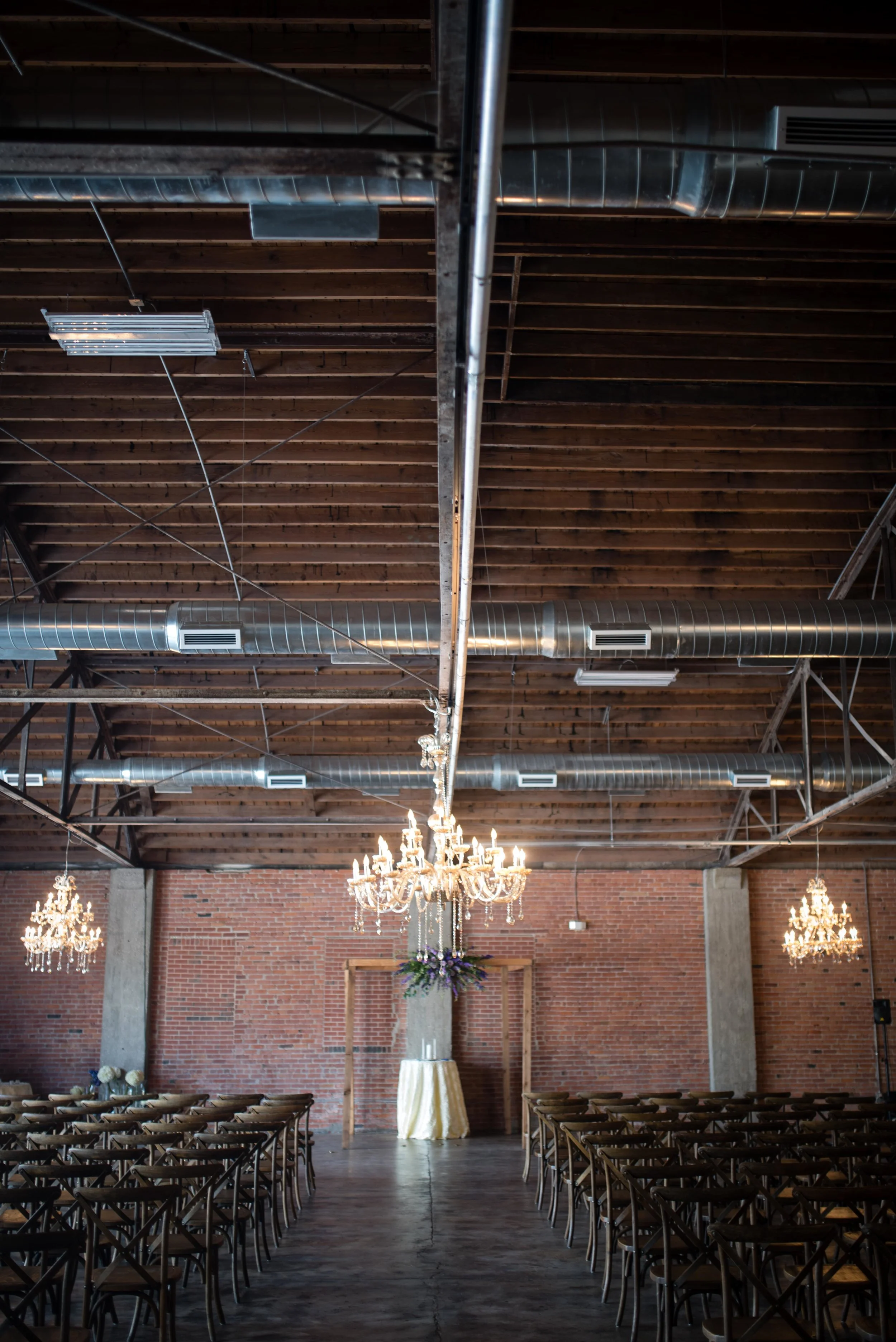 J+A Wedding - Details-1.jpg