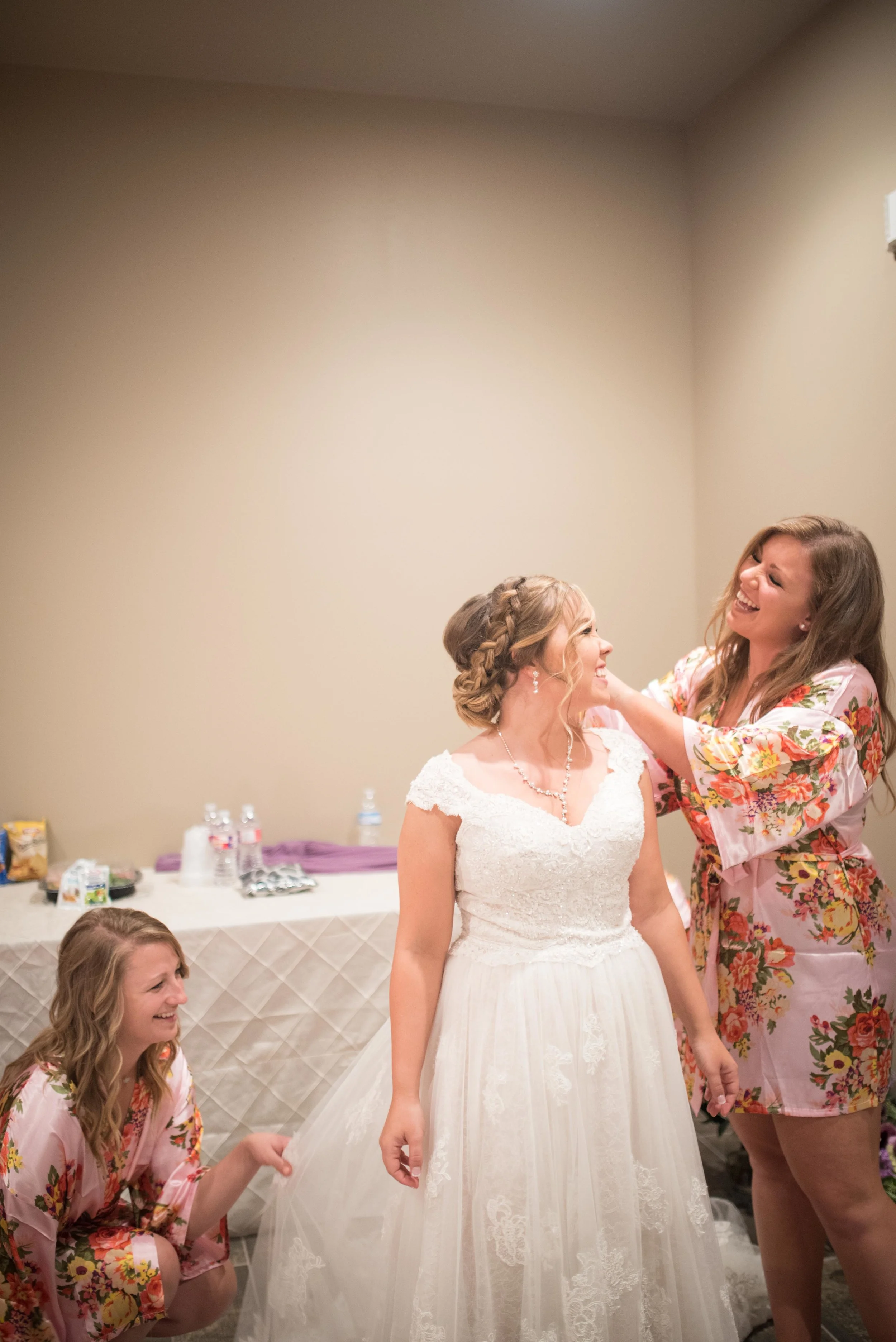 J+A Wedding - Prep-12.jpg