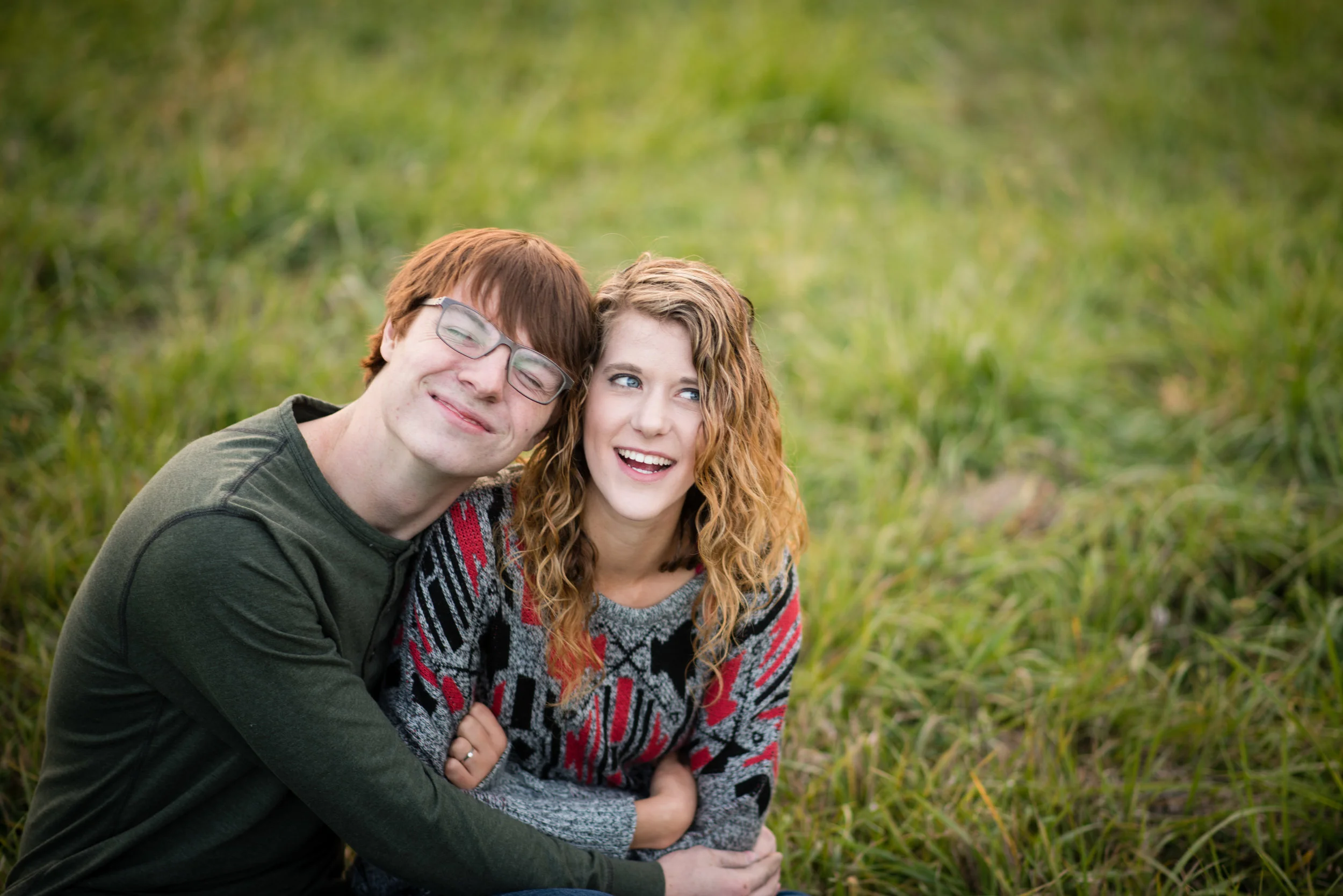 engagementblog-12.jpg