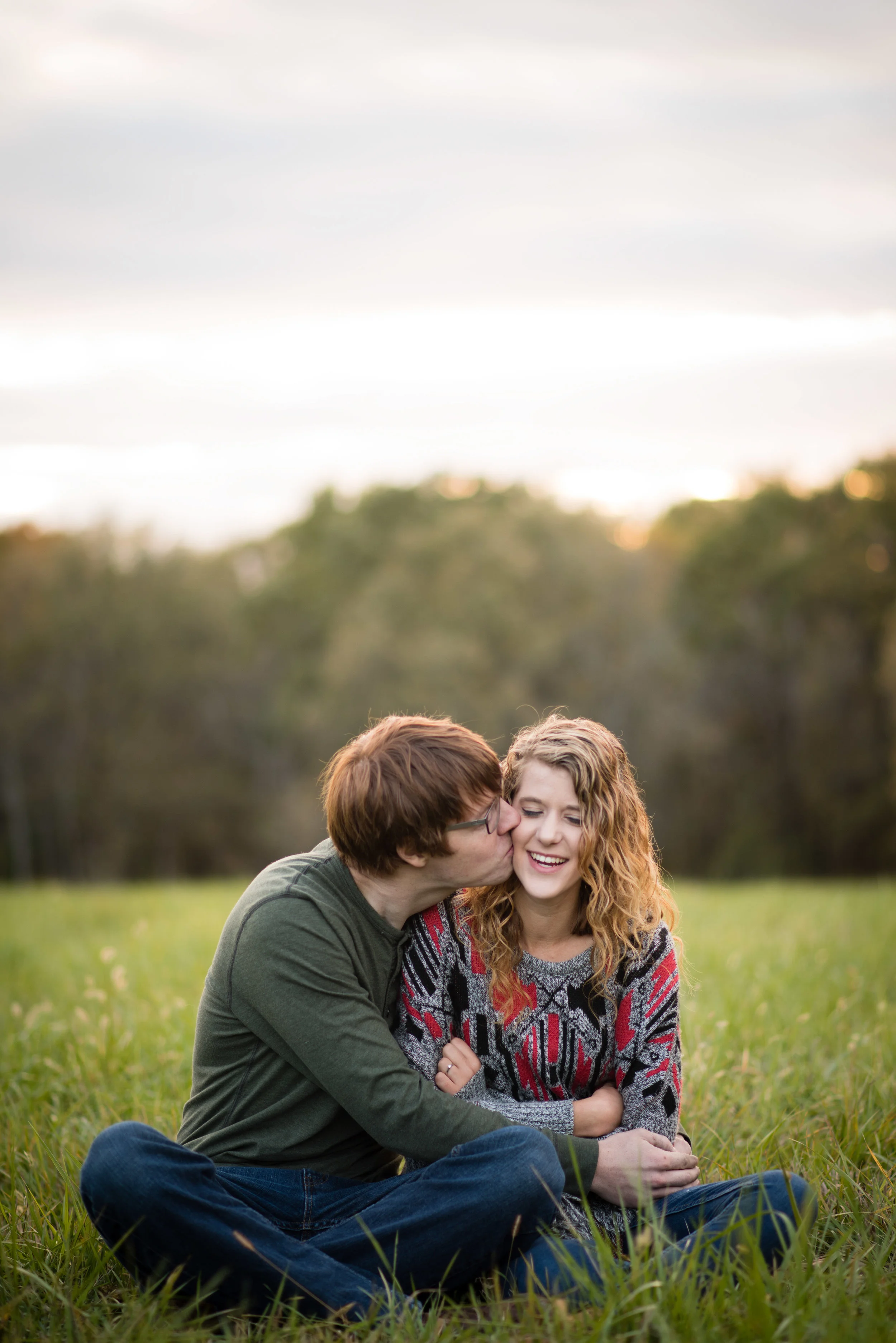engagementblog-13.jpg