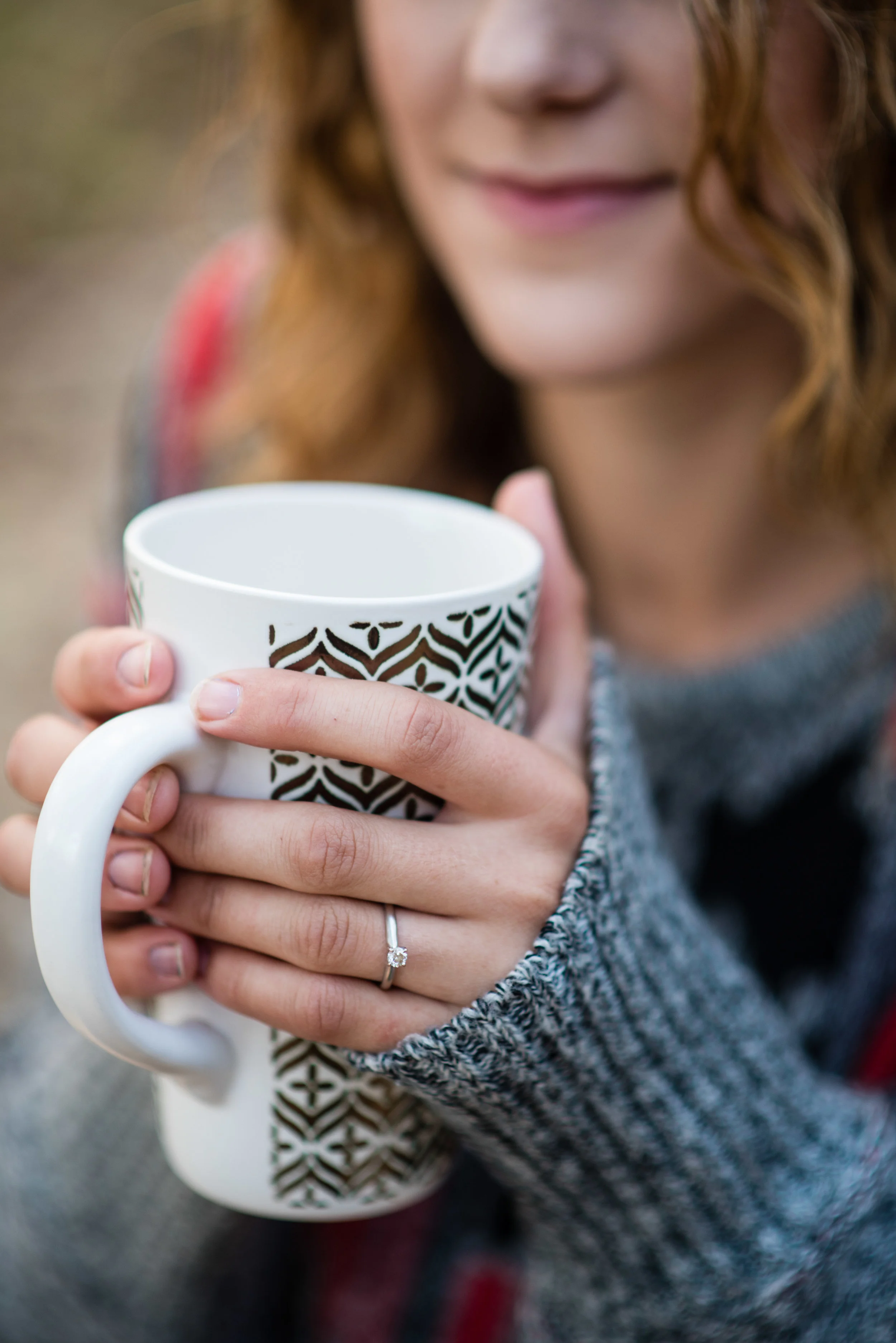 engagementblog-14.jpg