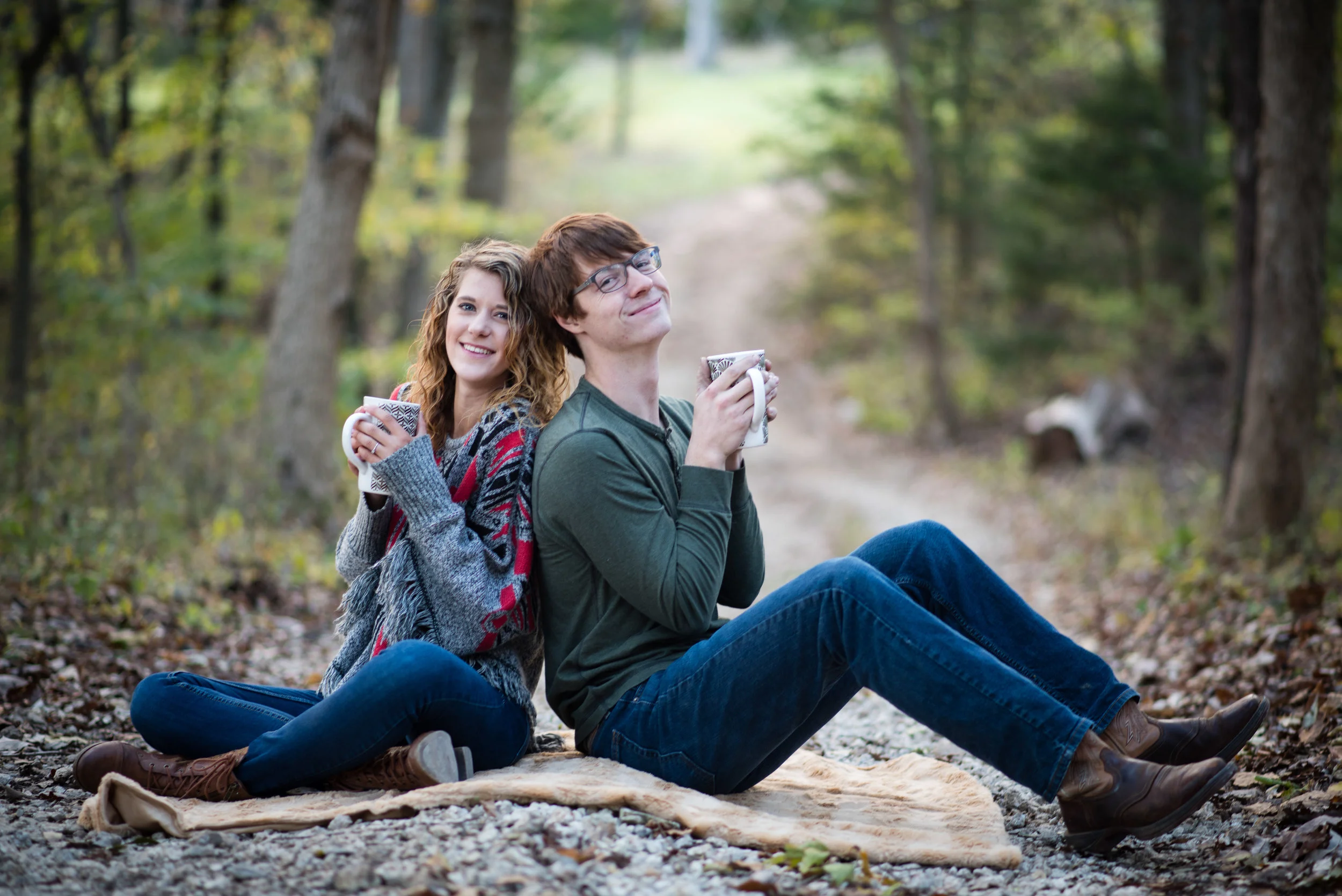 engagementblog-15.jpg