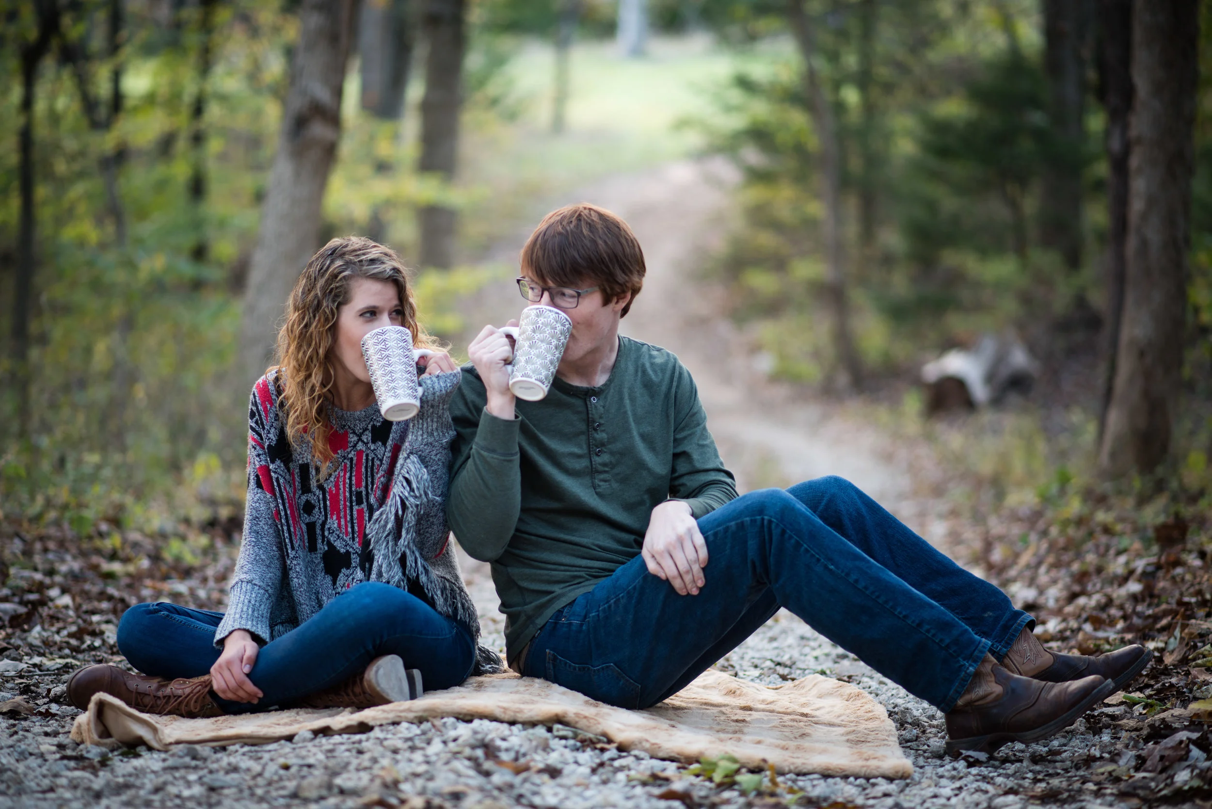 engagementblog-16.jpg
