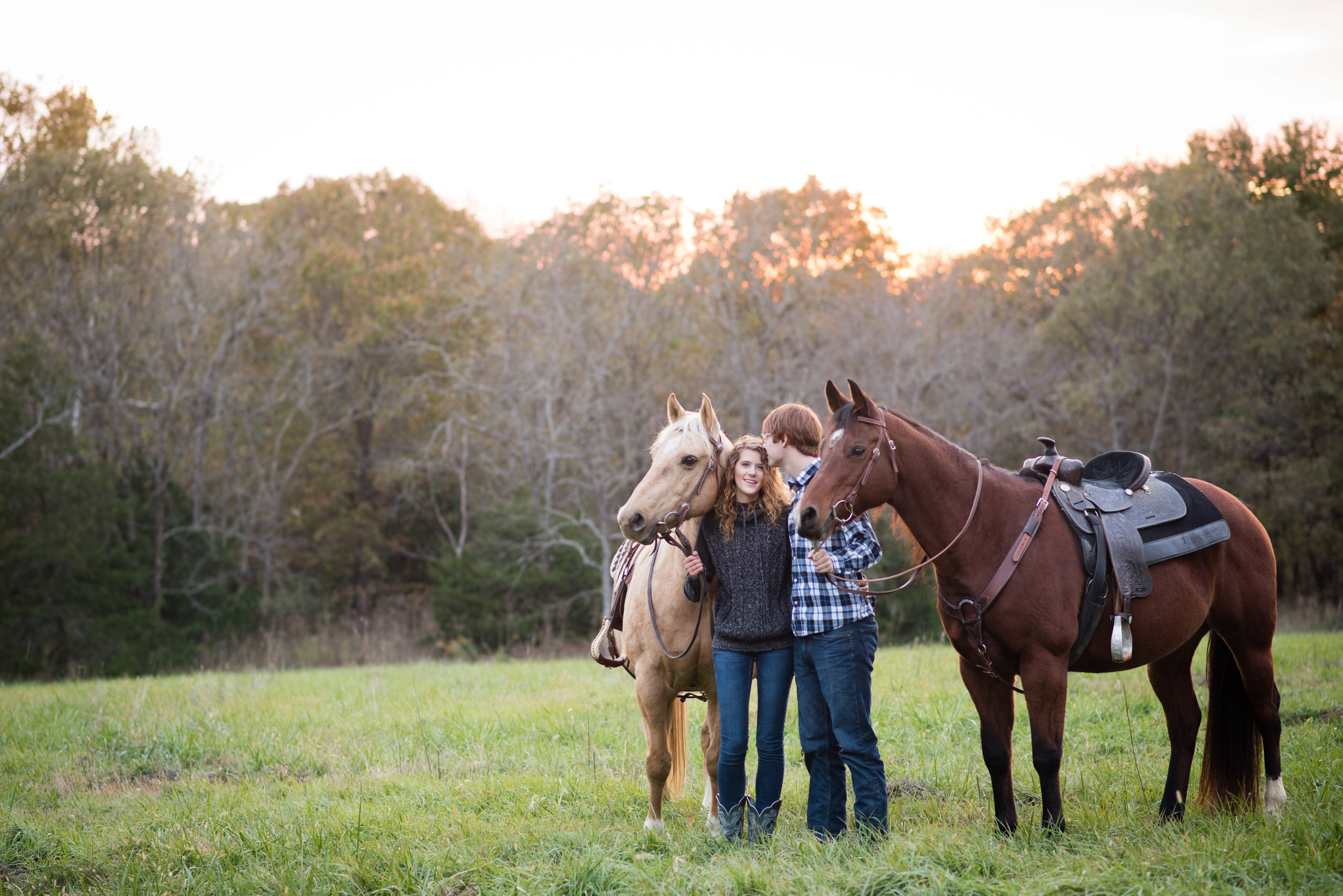 engagementblog-5.jpg