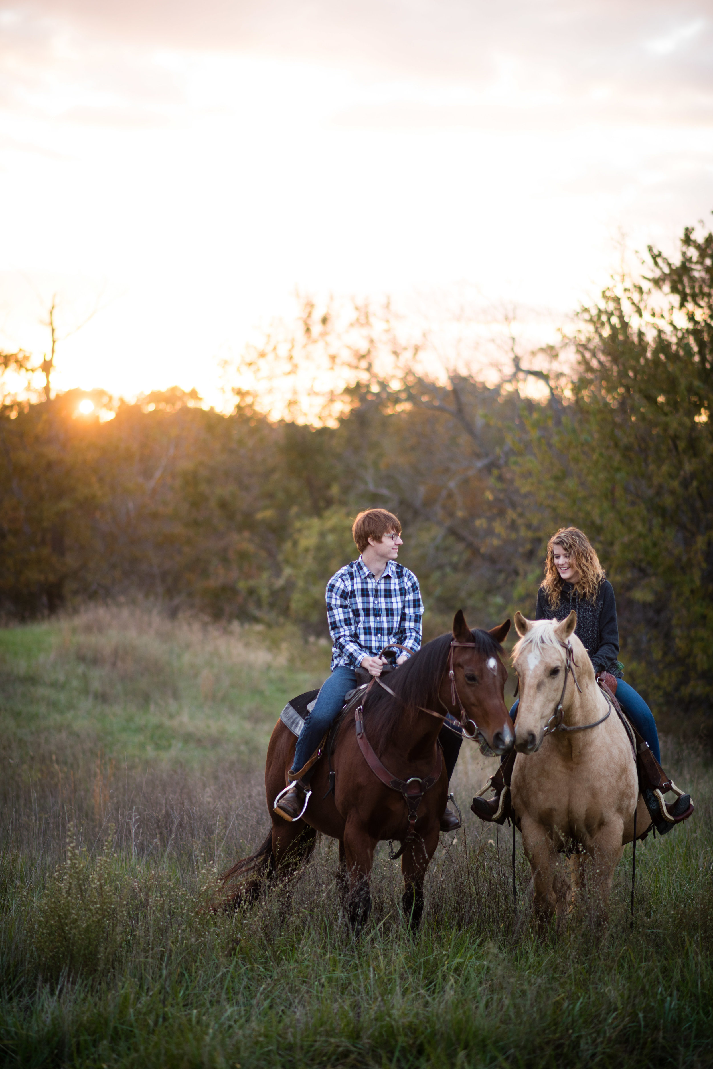 engagementblog-9.jpg