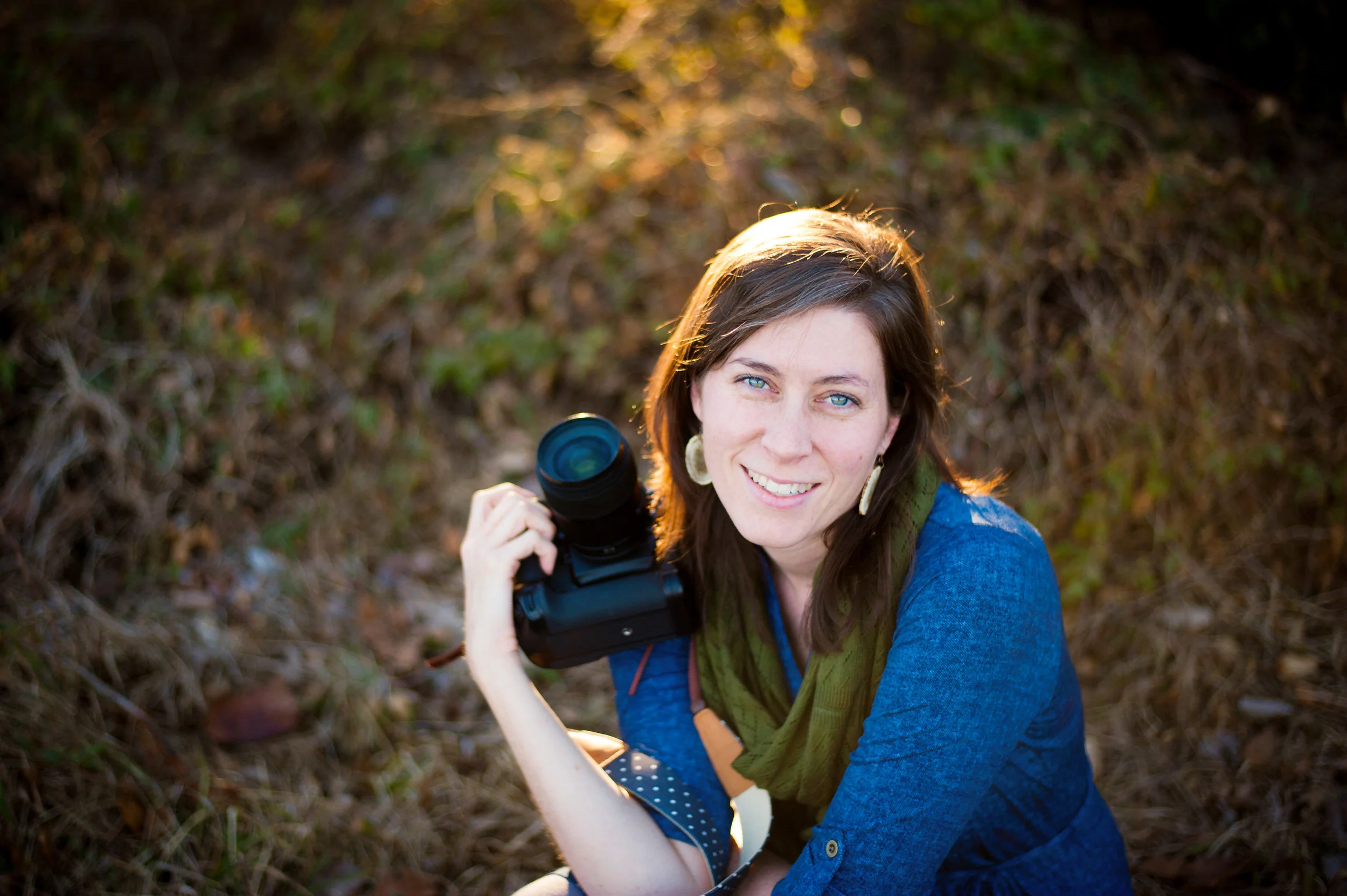 headshot-1.jpg