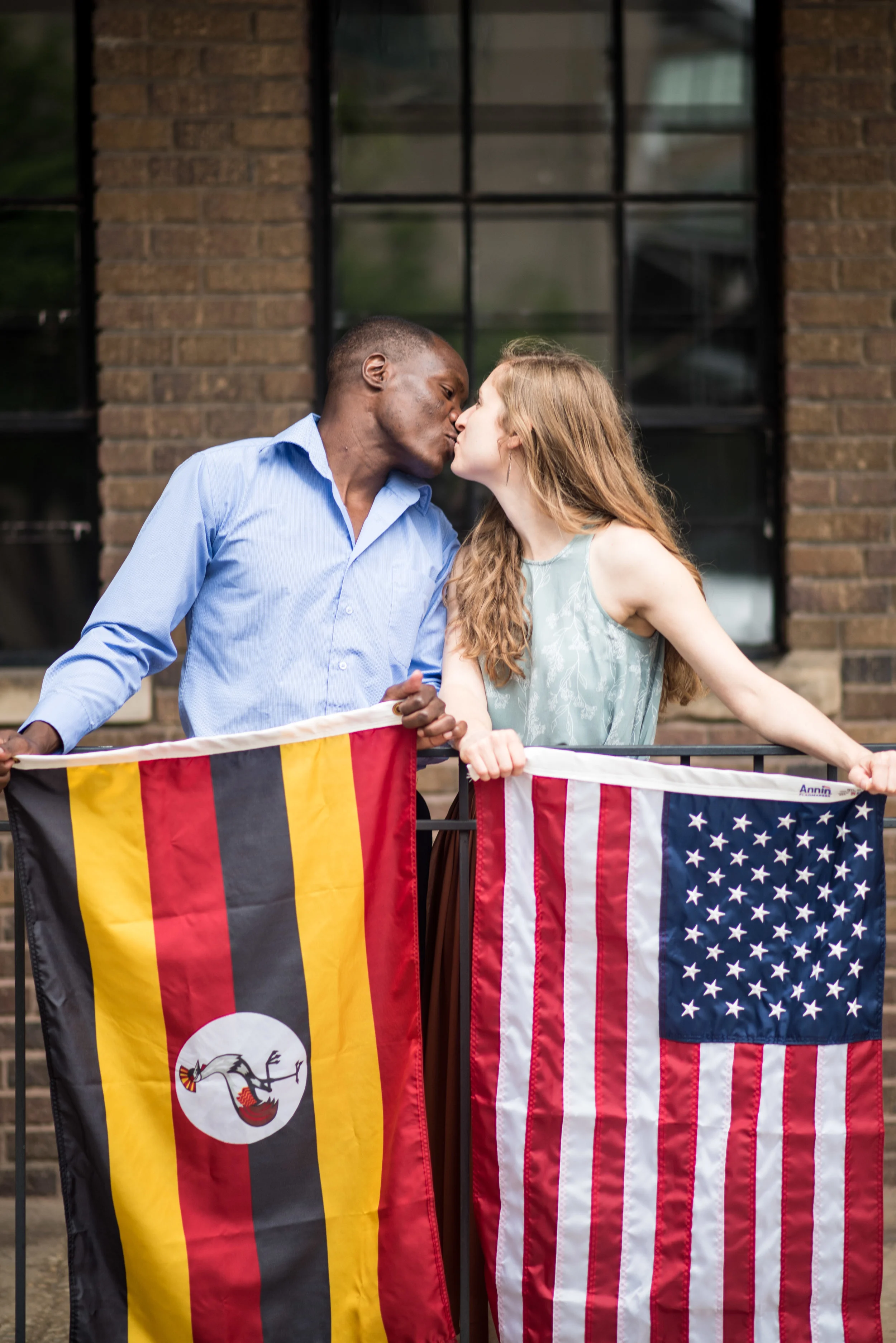 Lawrence+Carol Engagement-20.jpg