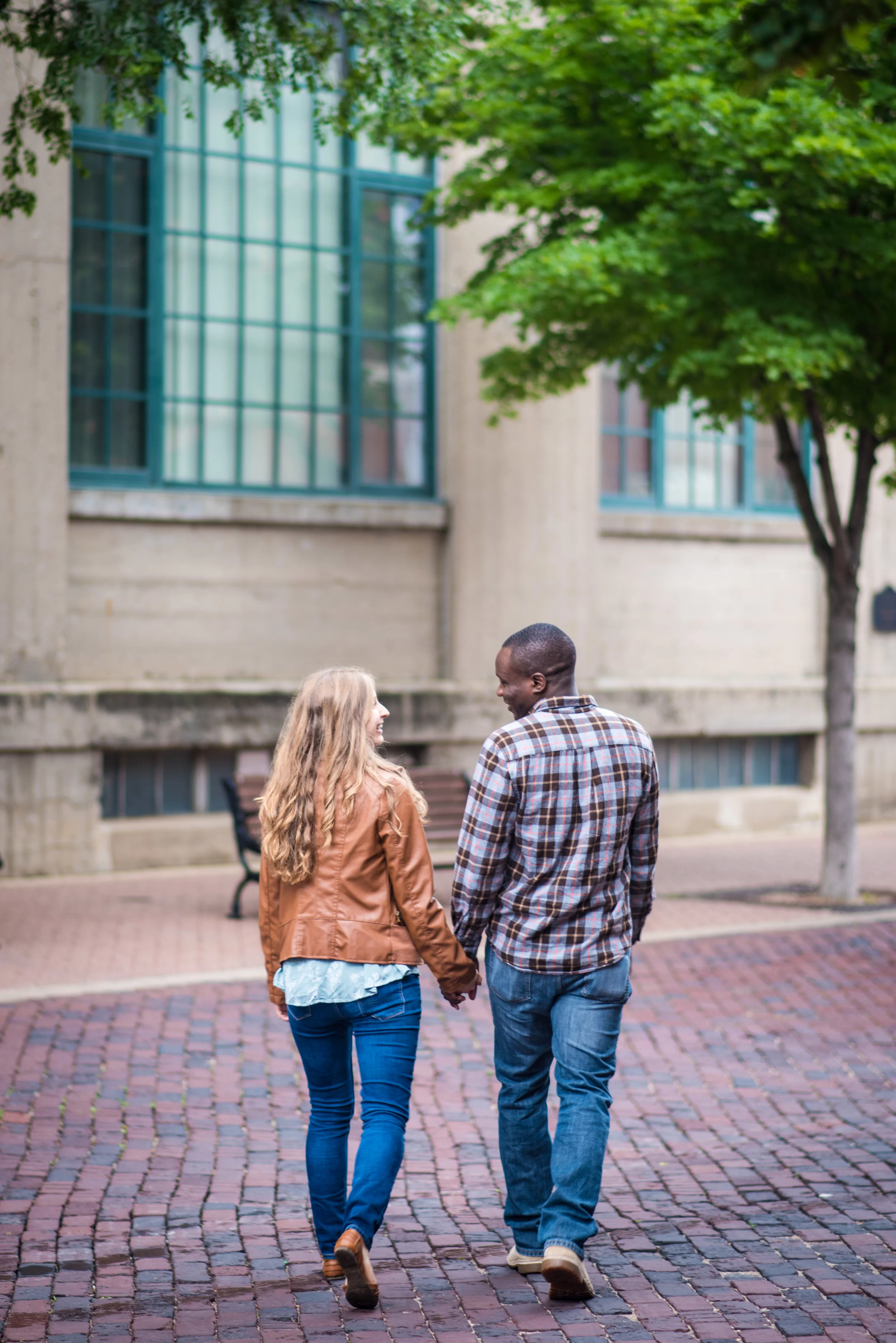 Lawrence+Carol Engagement-27.jpg