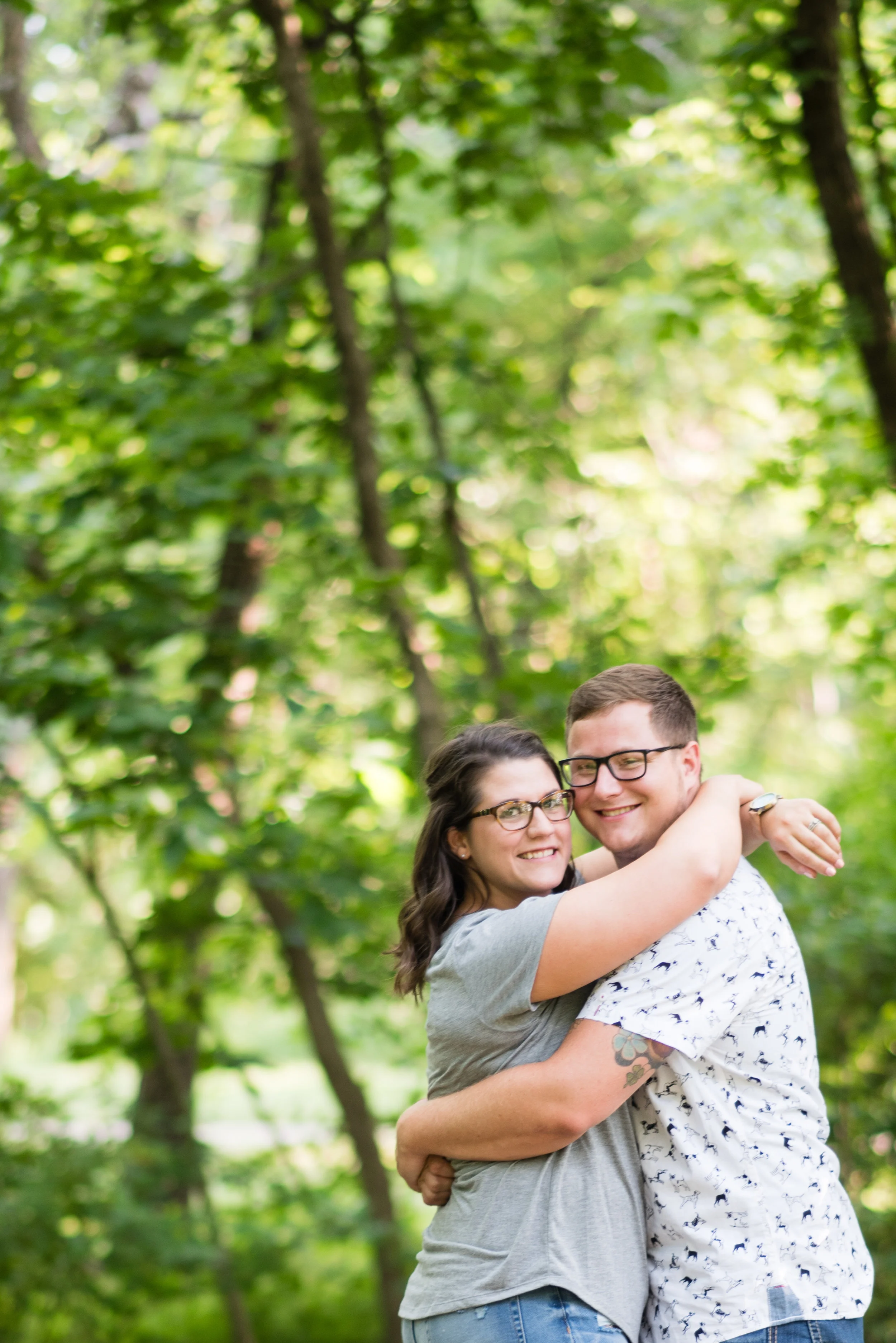 Kyle+Lori-23.jpg