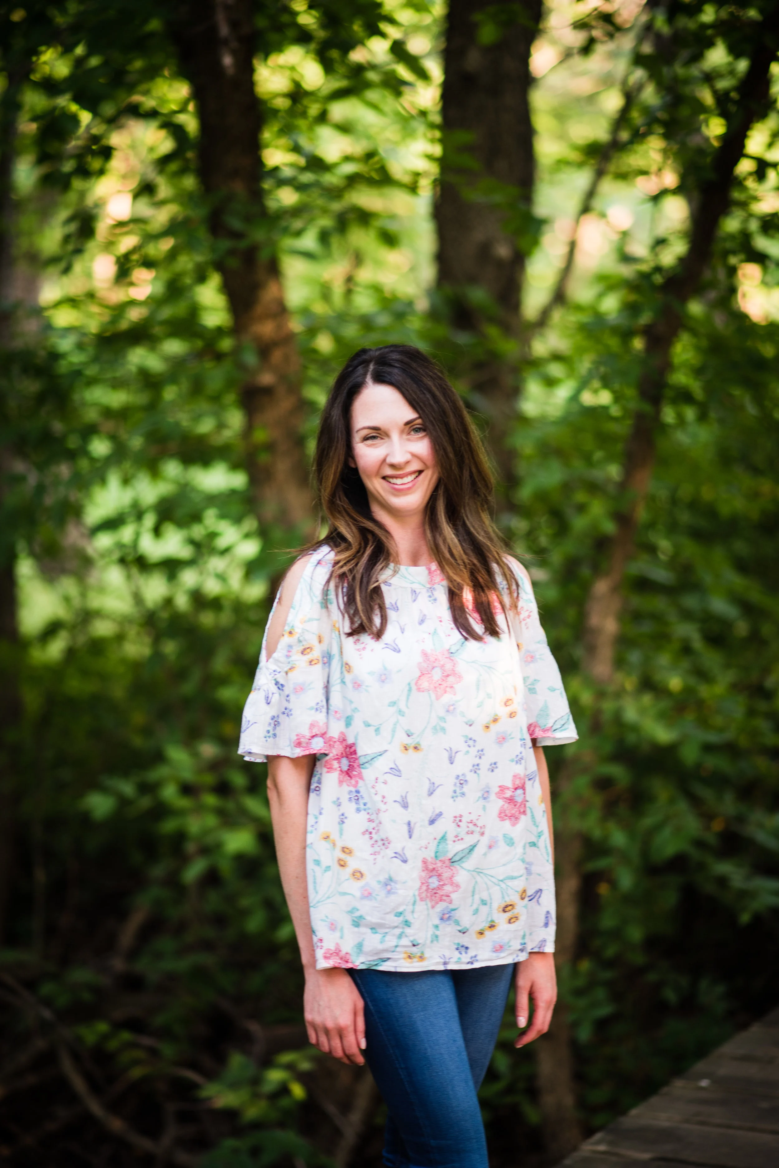 Kristina + B&J -12.jpg