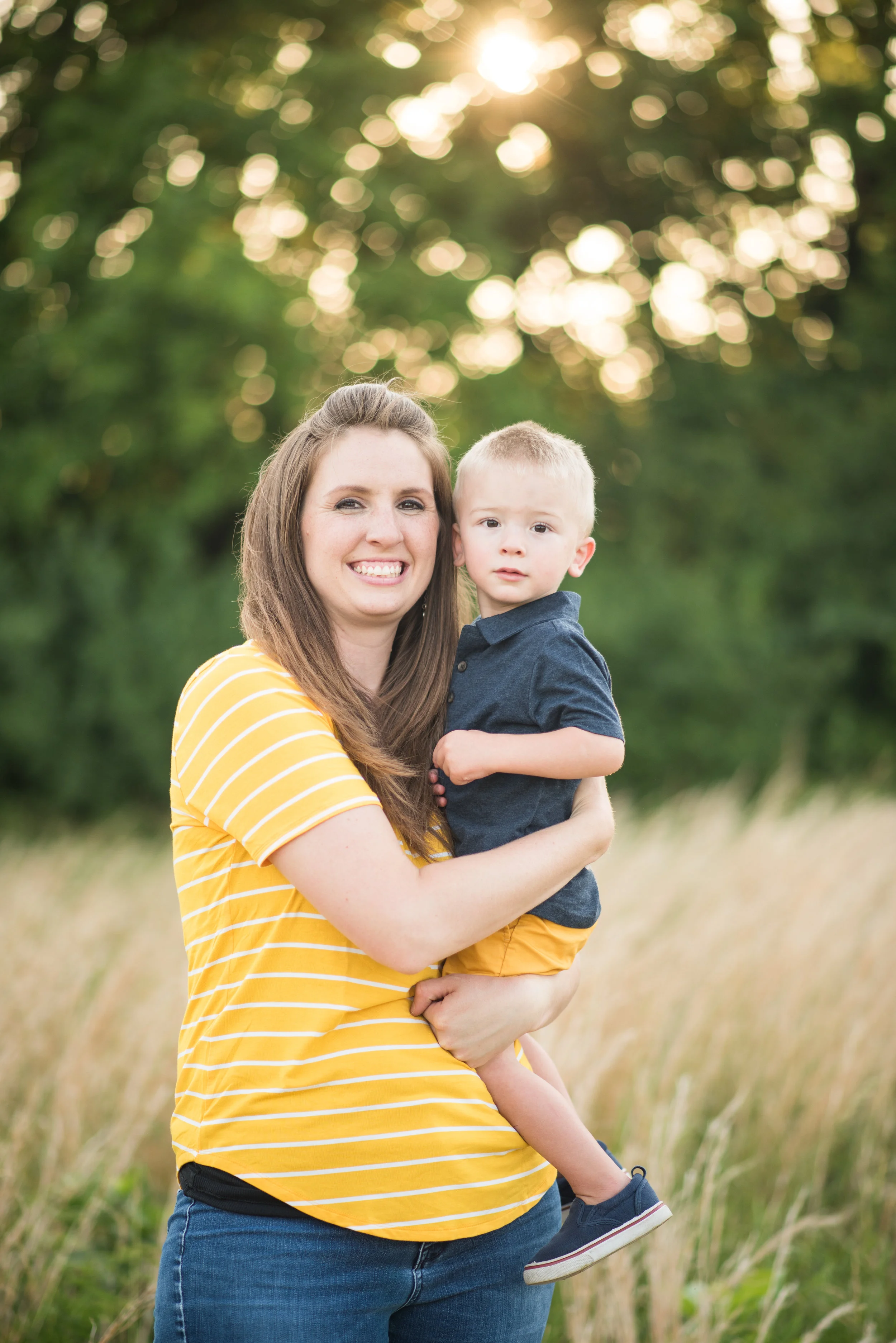 Michael+Amanda Family-4.jpg