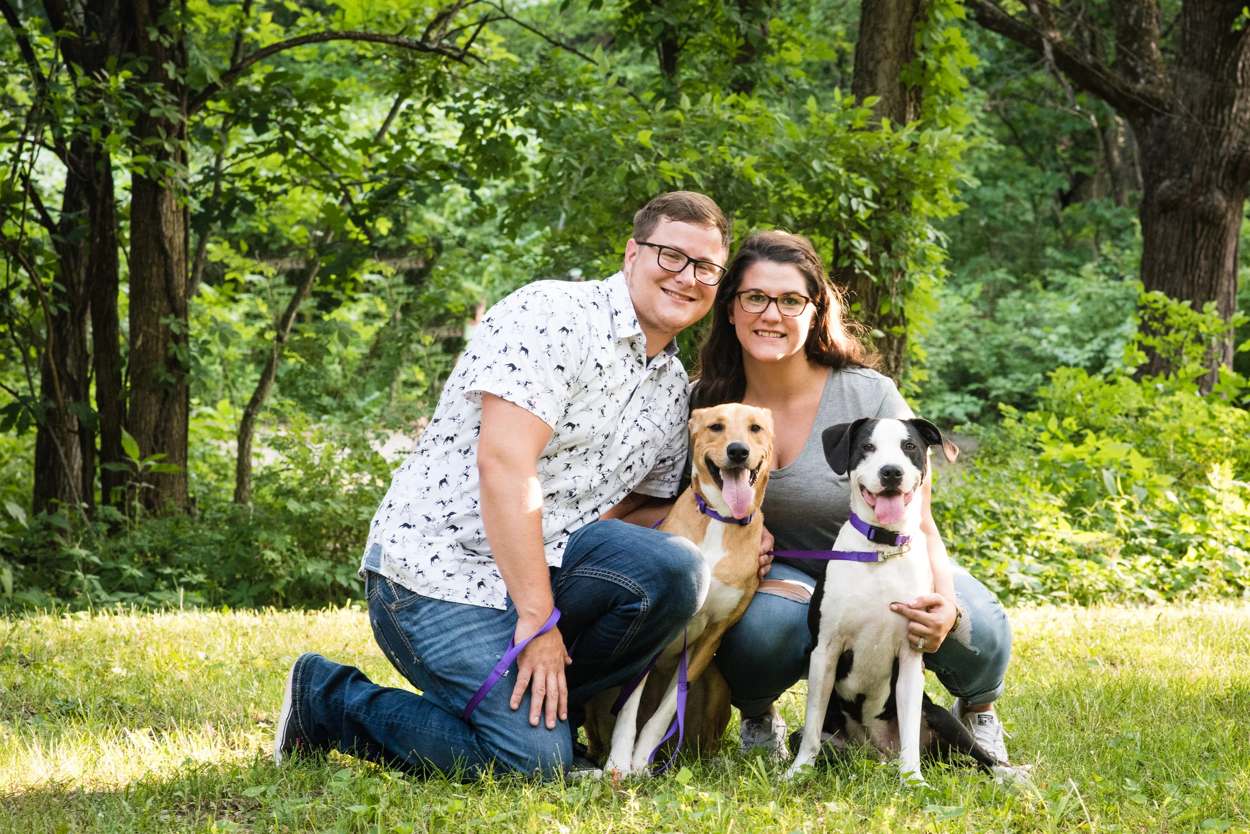 Kyle+Lori-75.jpg