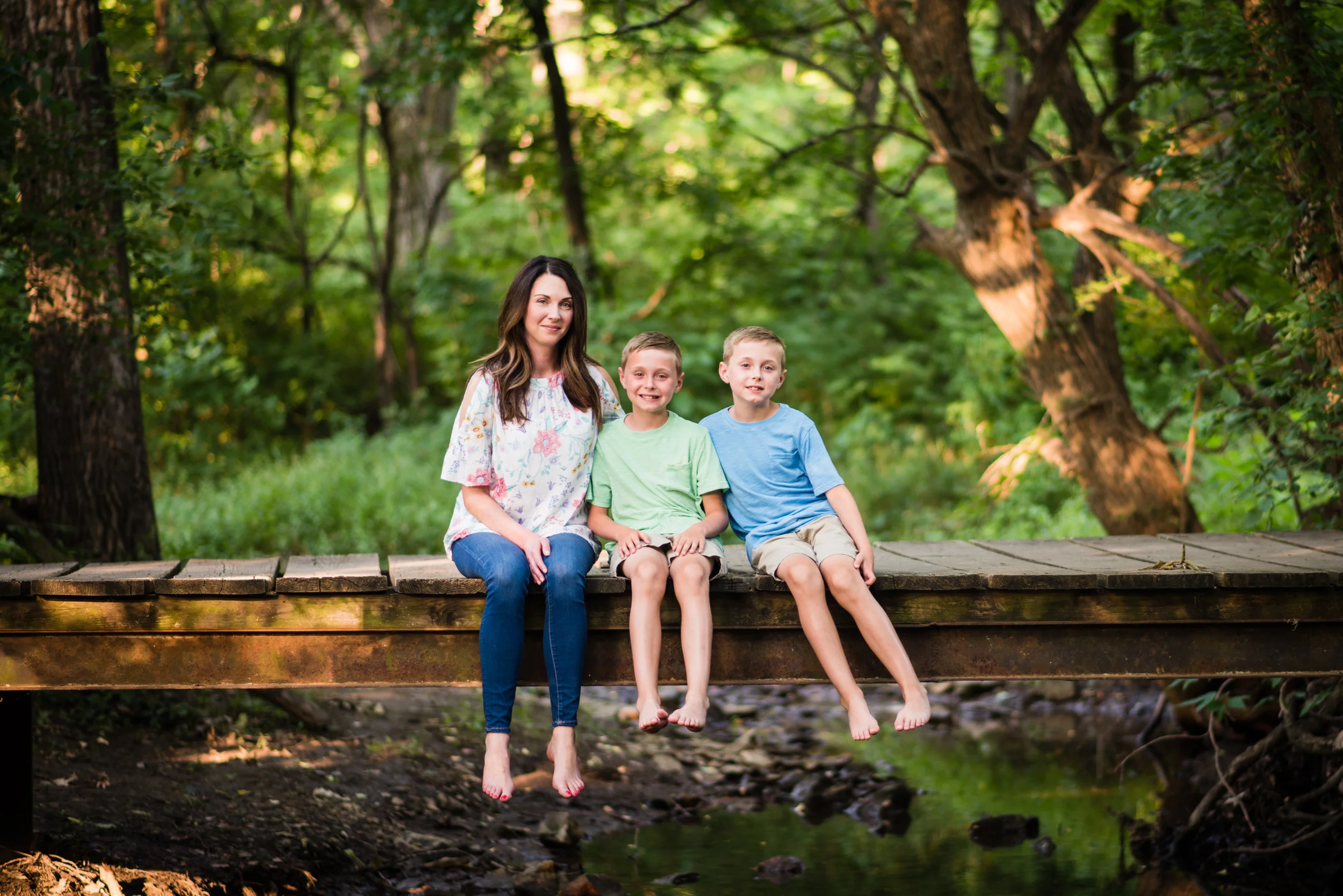 Kristina + B&J -16.jpg