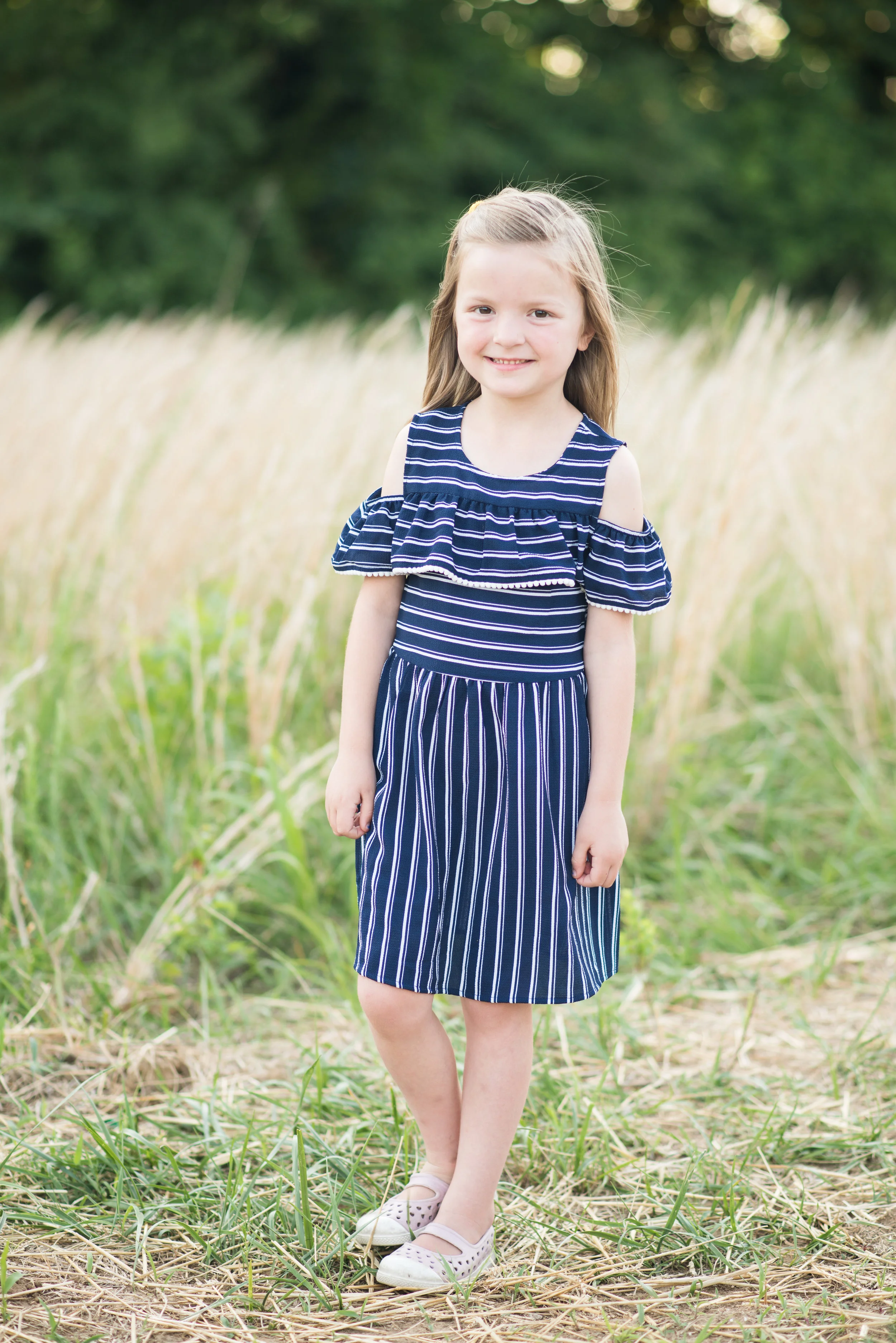 Michael+Amanda Family-29.jpg