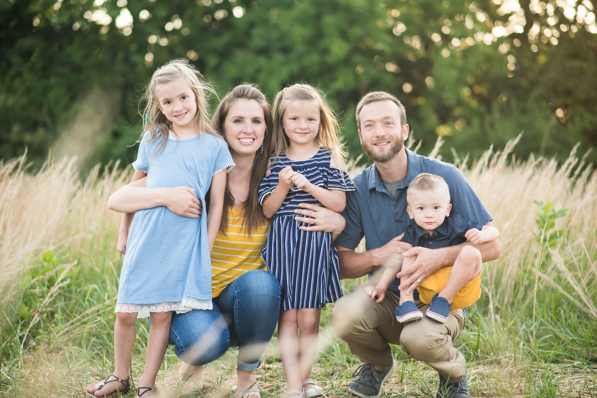 Michael+Amanda Family-43.jpg