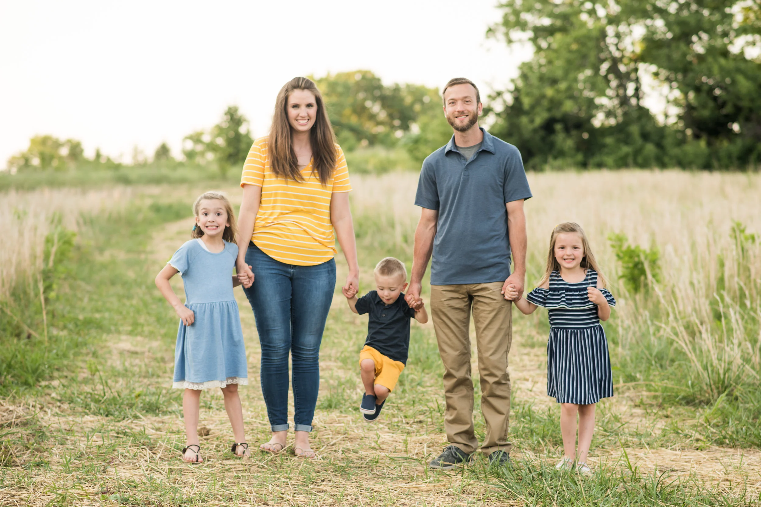 Michael+Amanda Family-67.jpg