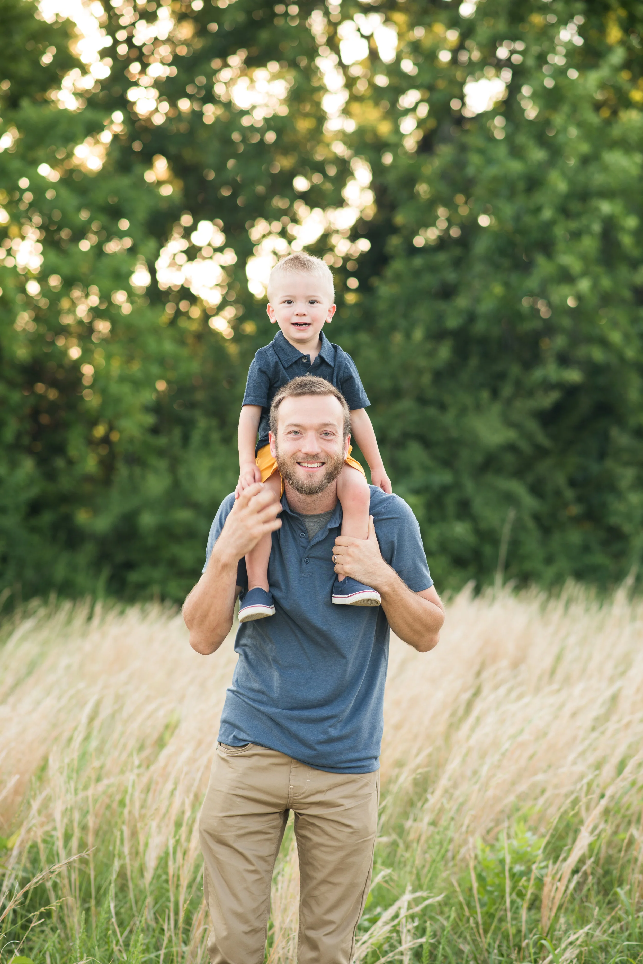 Michael+Amanda Family-17.jpg