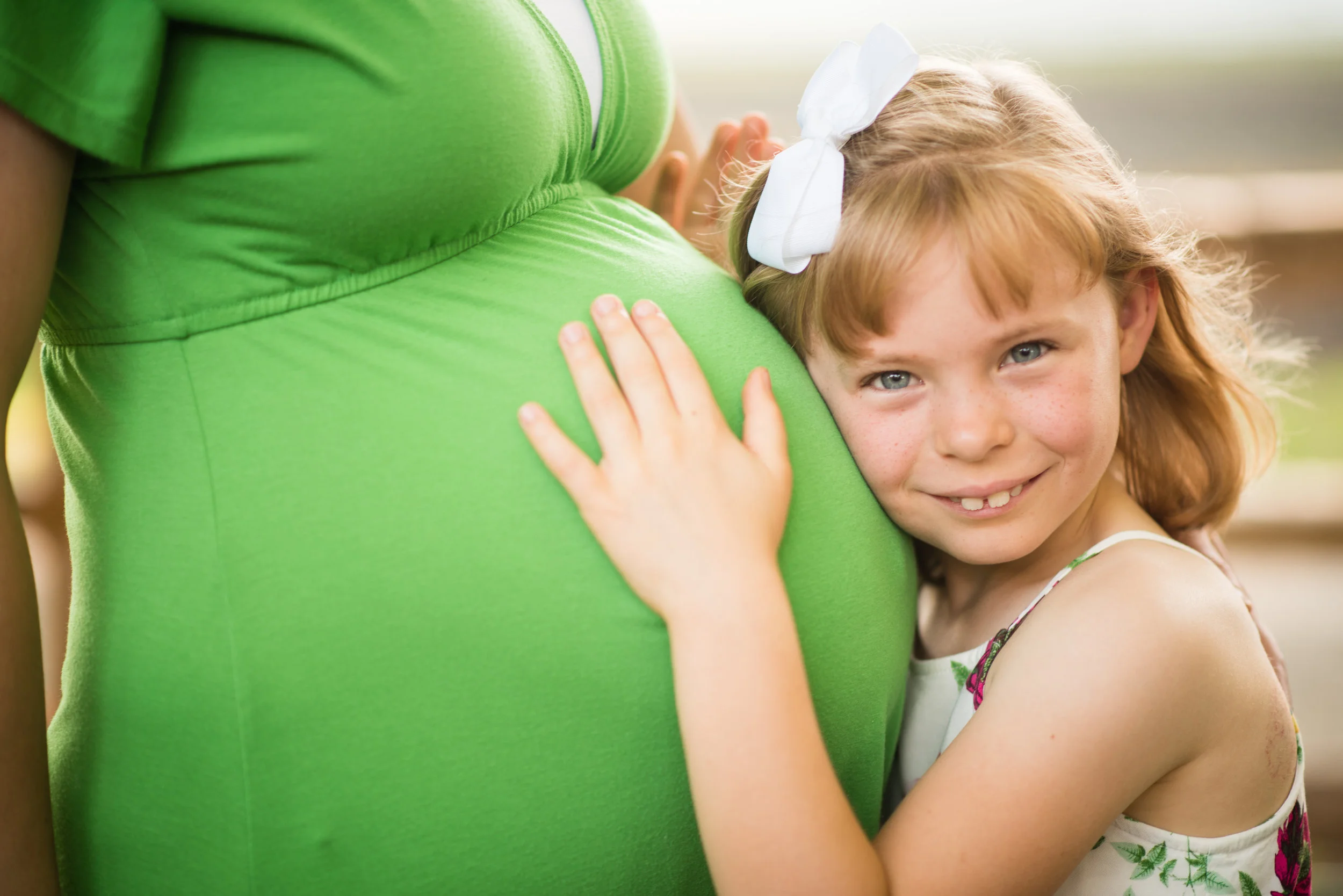 J+S Maternity Mini-10.jpg