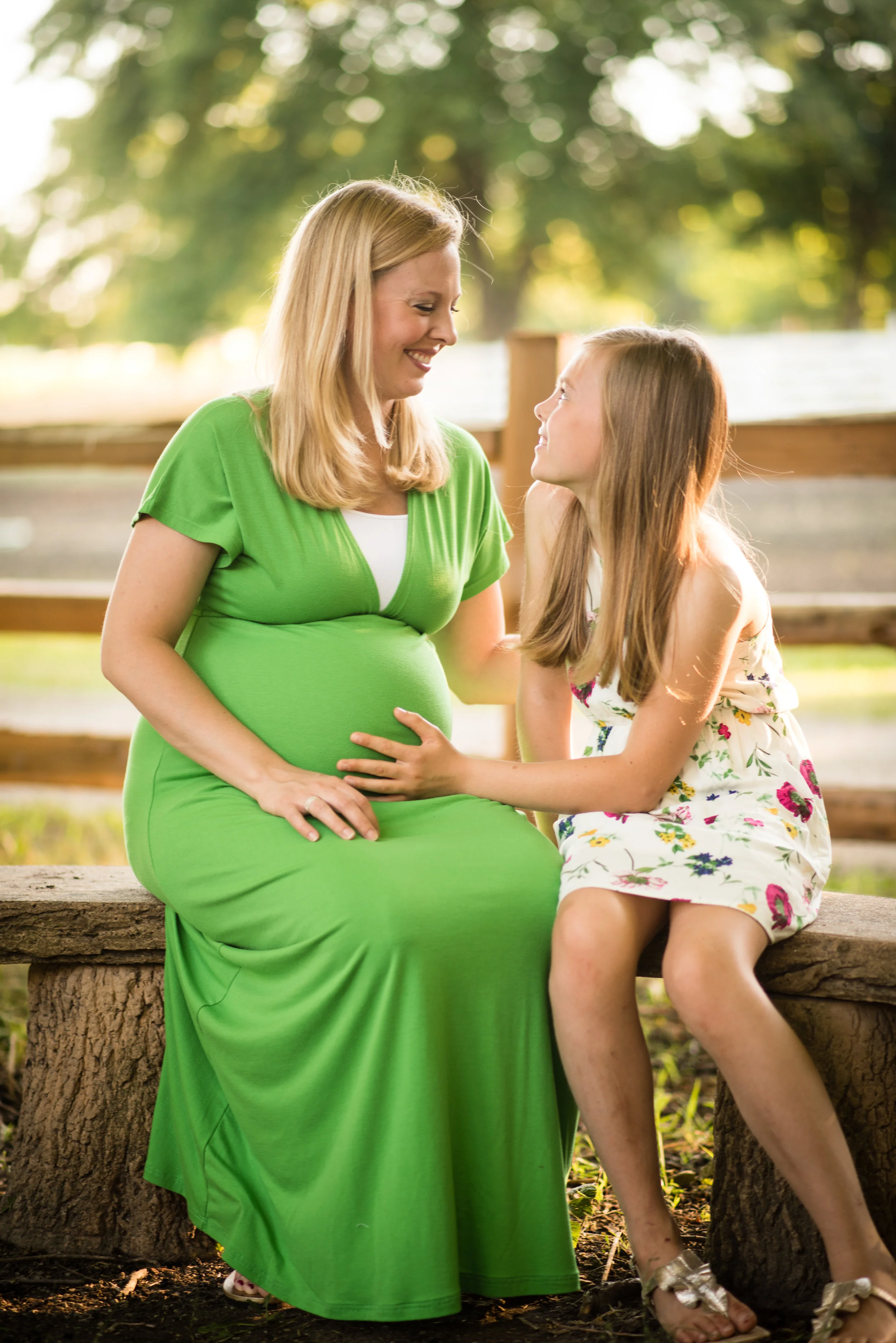 J+S Maternity Mini-3.jpg