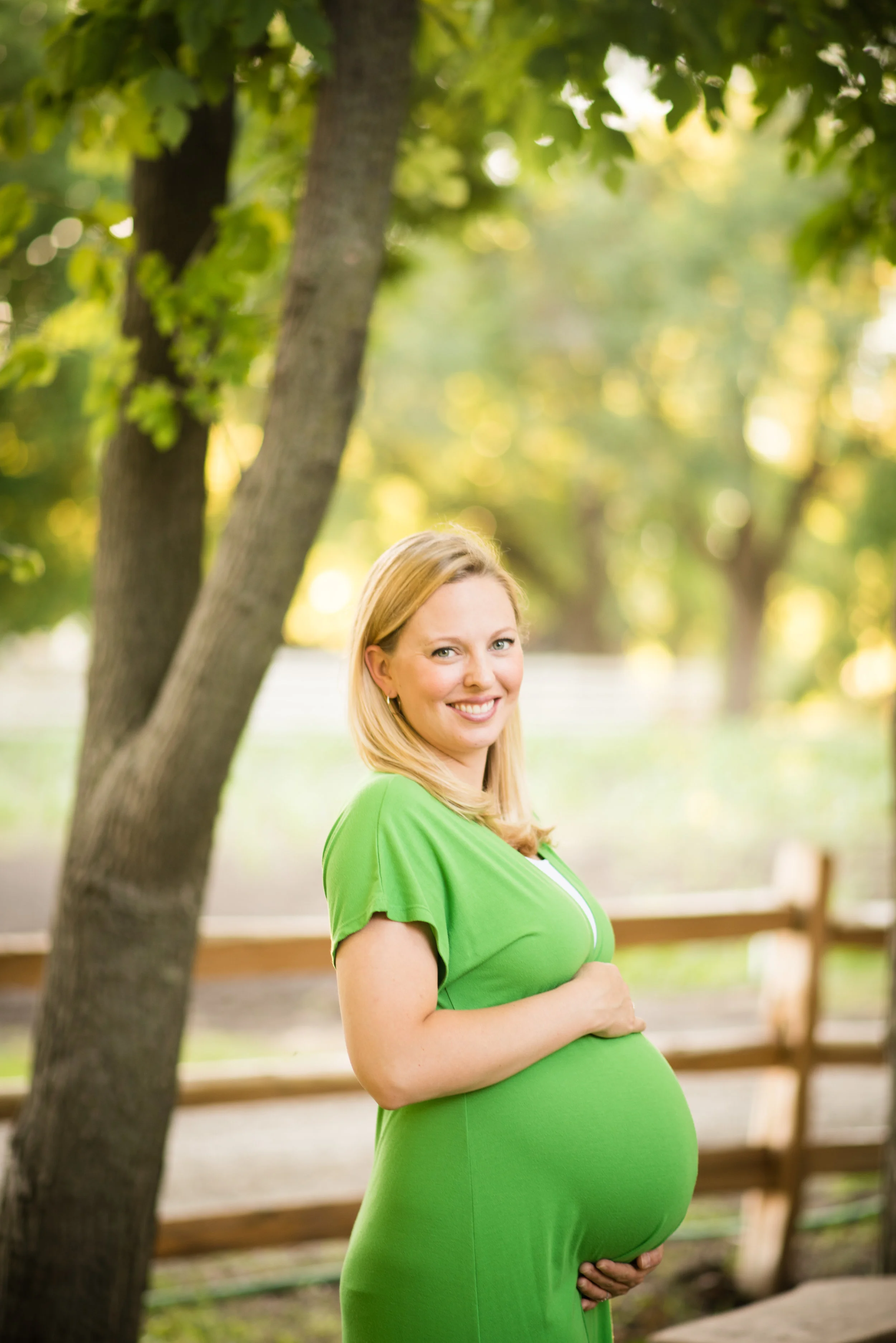 J+S Maternity Mini-21.jpg