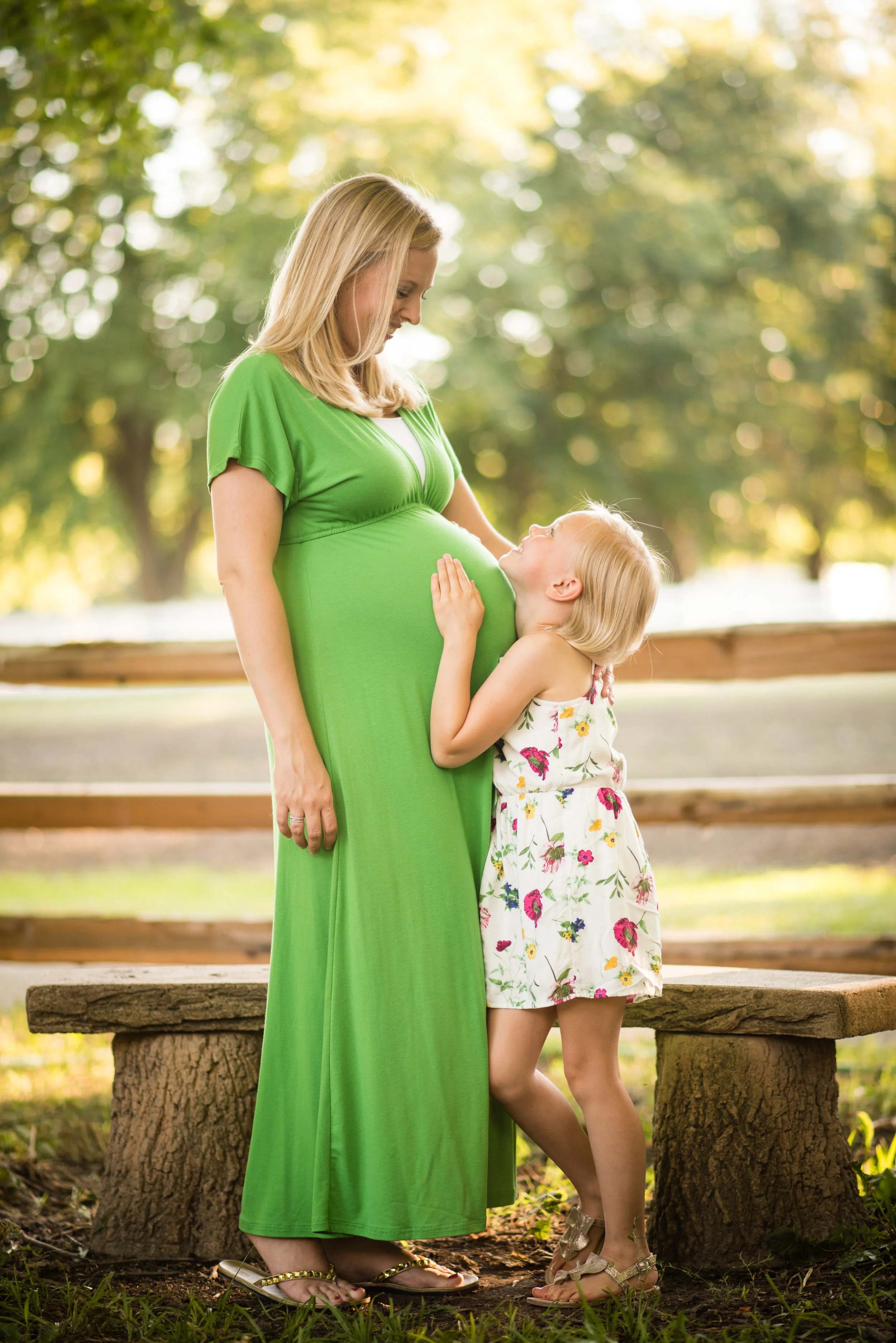 J+S Maternity Mini-18.jpg