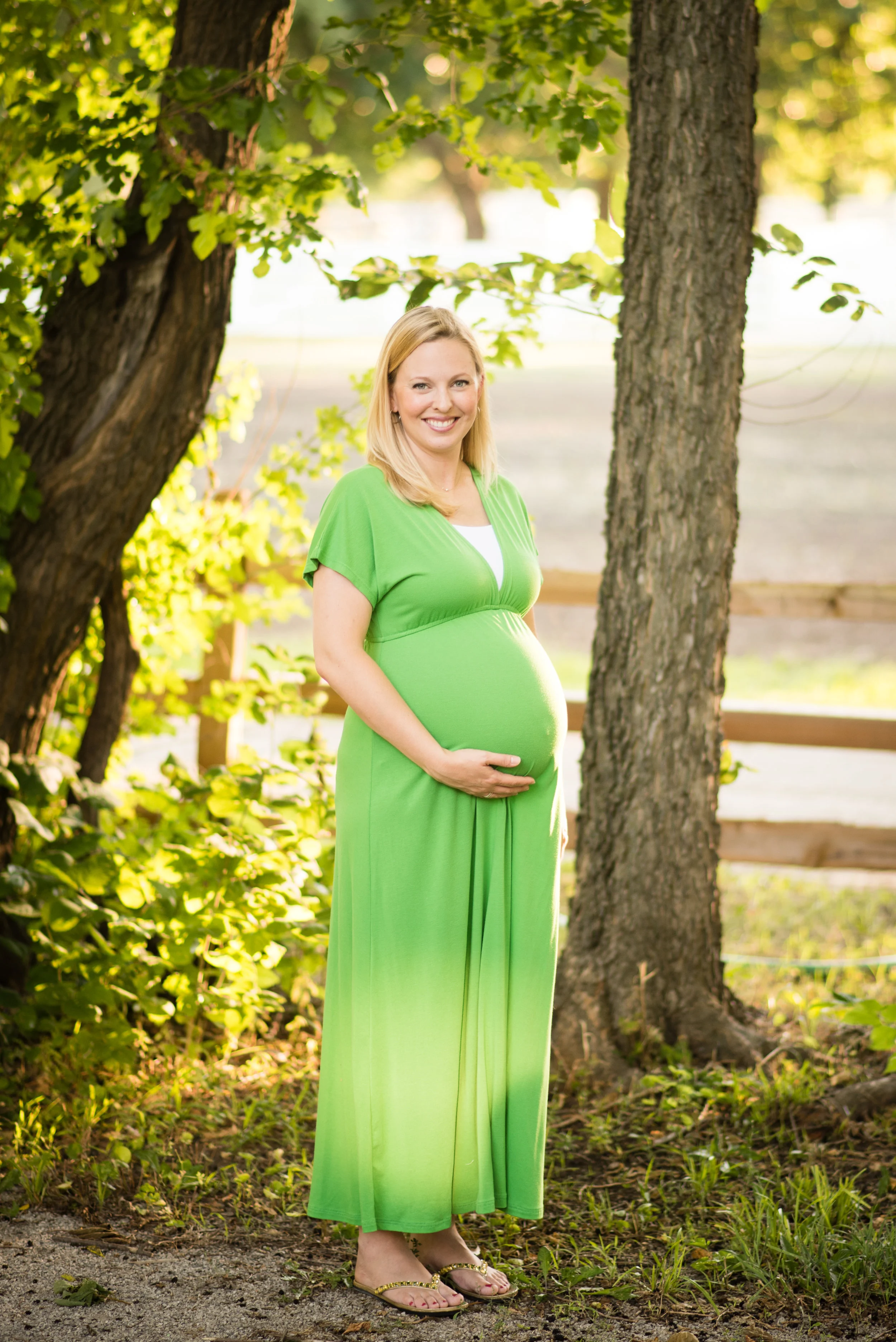 J+S Maternity Mini-25.jpg