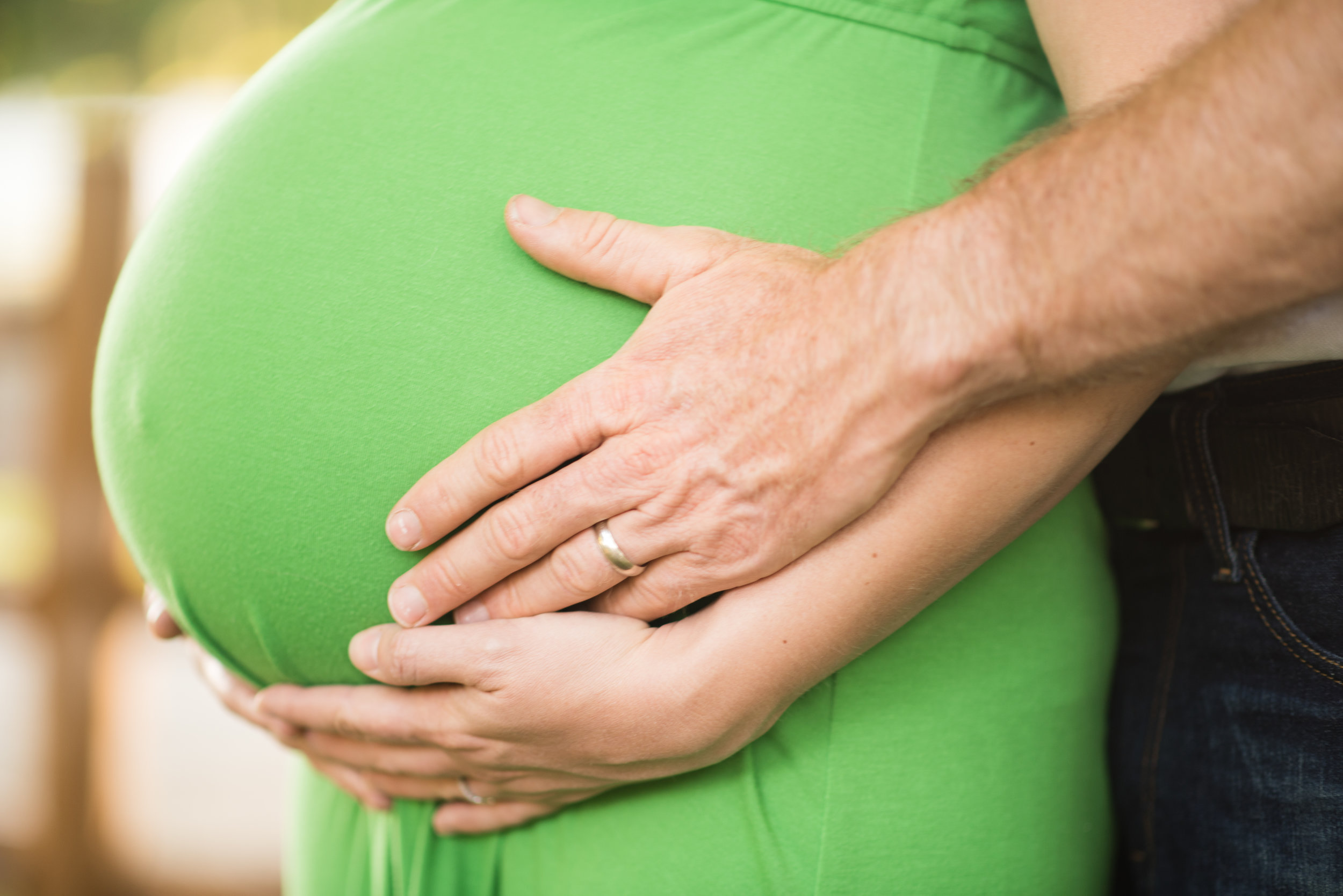 J+S Maternity Mini-32.jpg